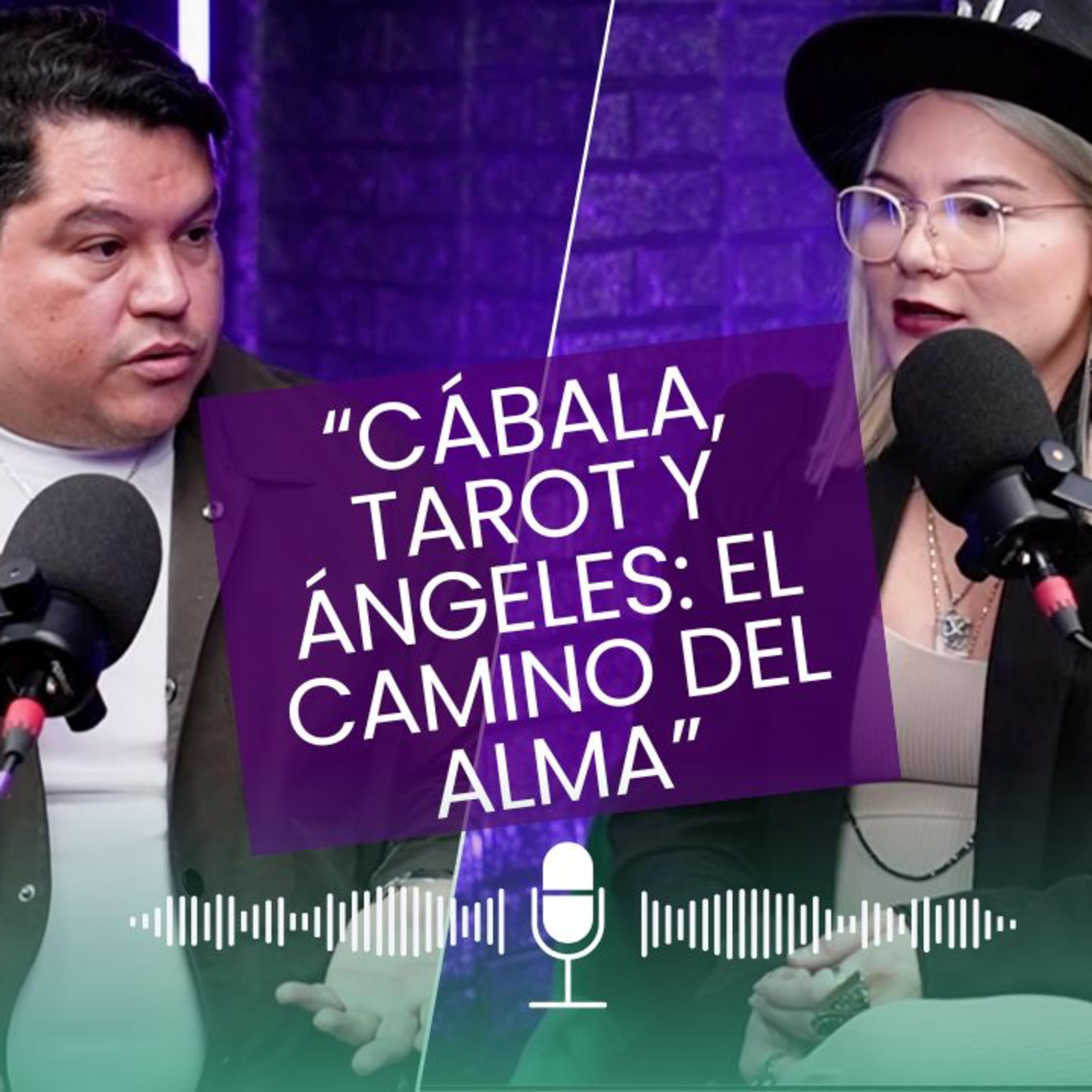 Ámate Con Locura