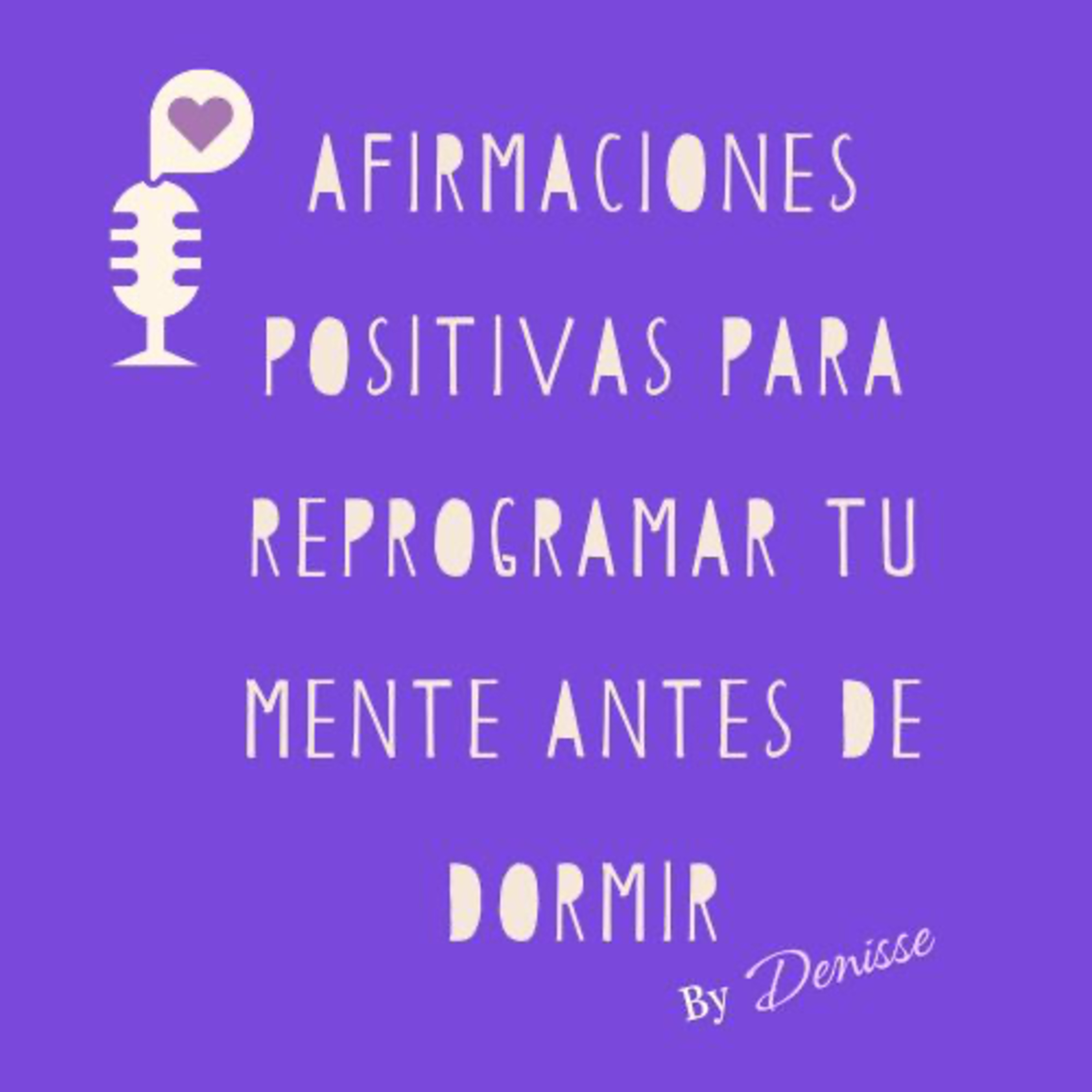 Ámate Con Locura