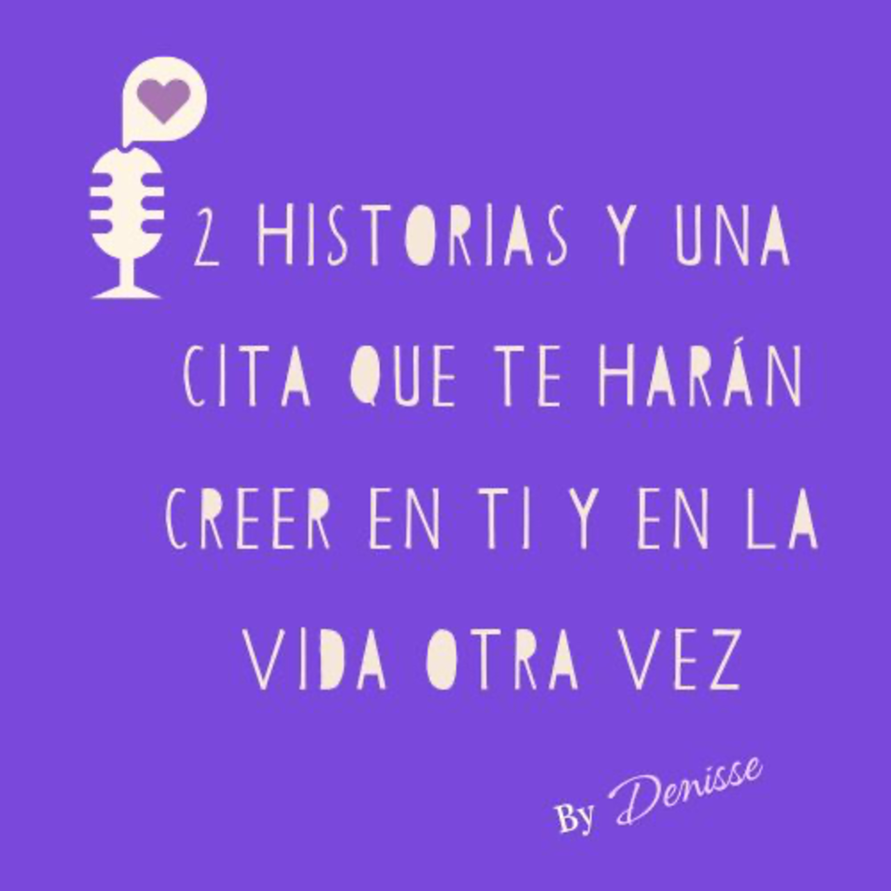 Ámate Con Locura
