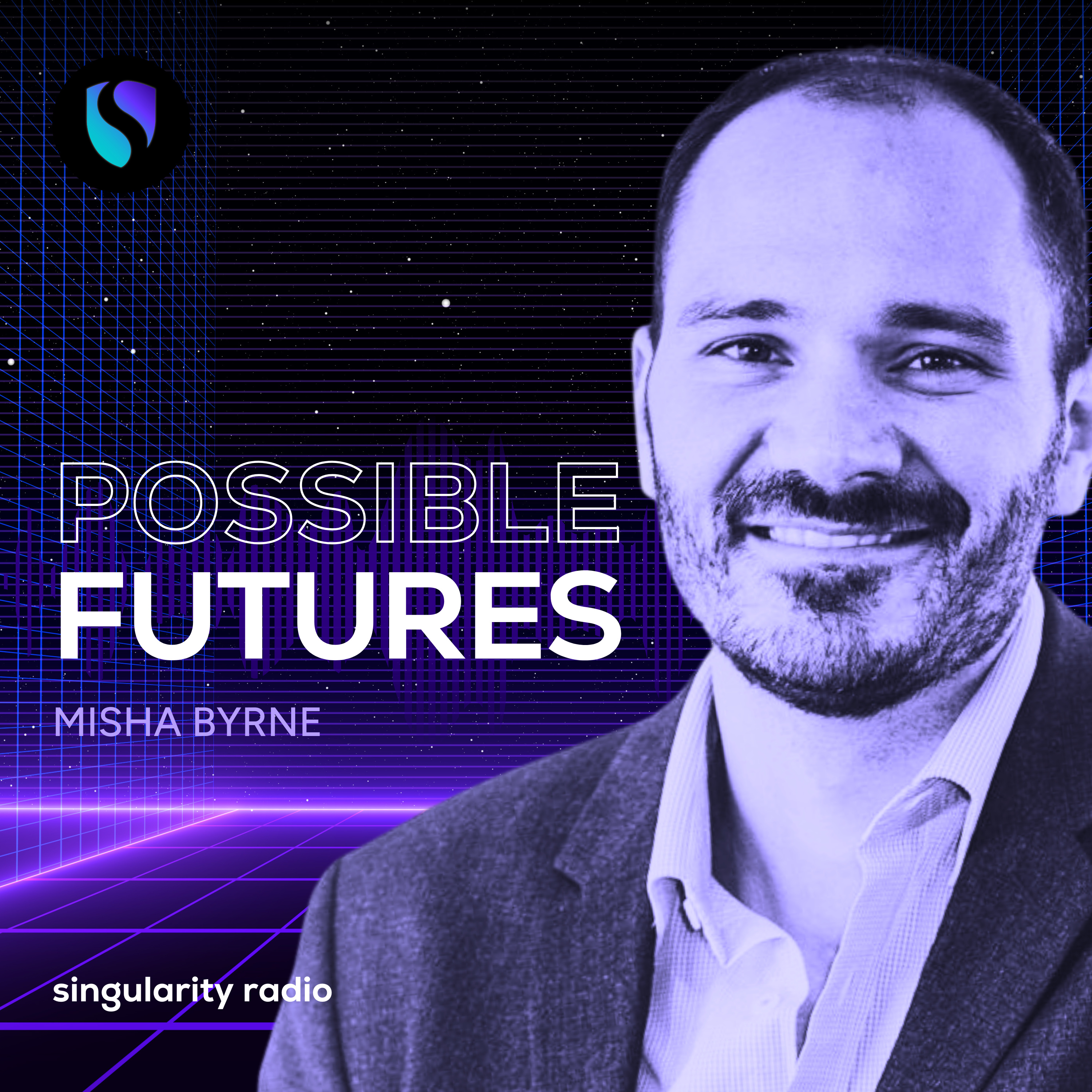Possible Futures Podcast