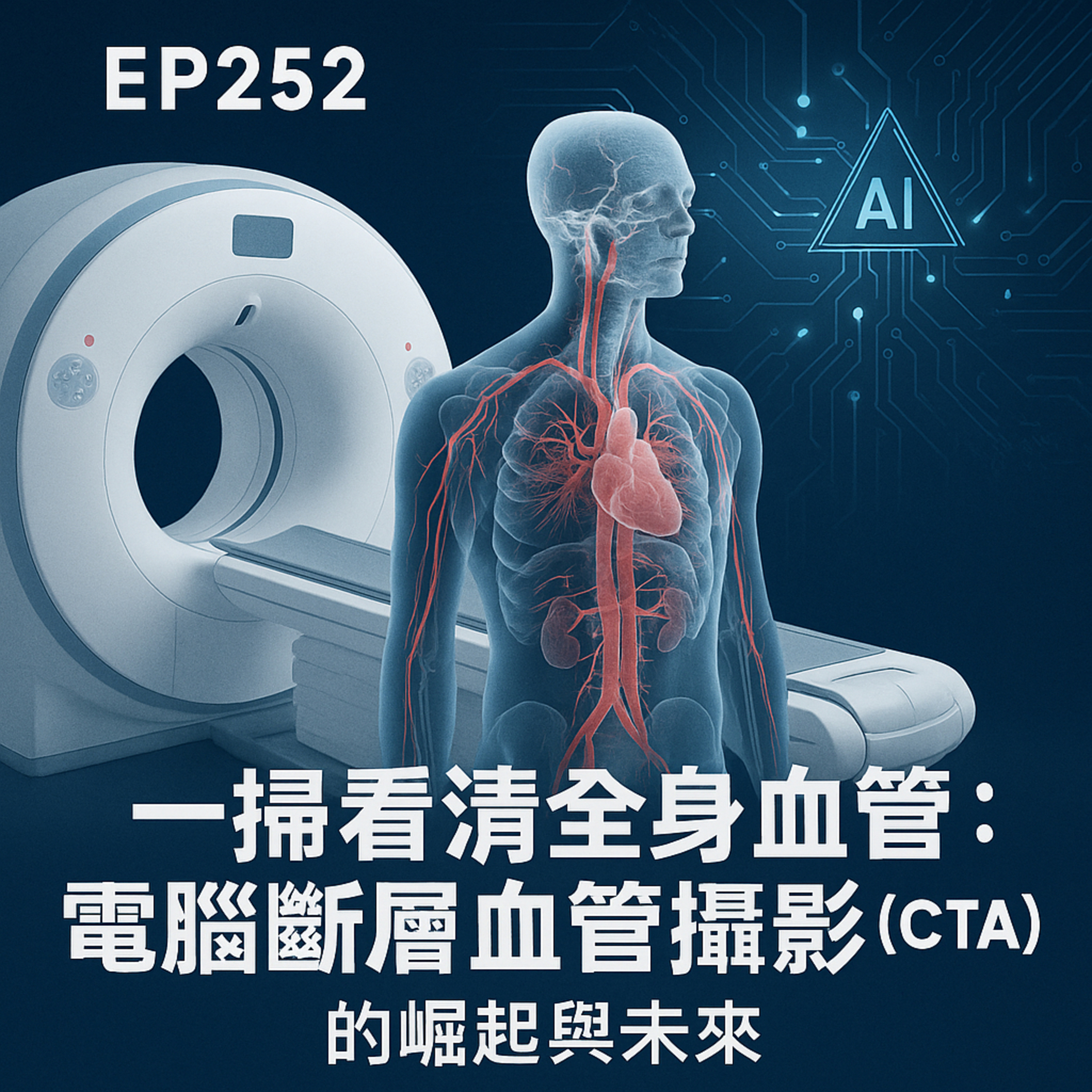 DR.HAPPY HUMAN PLUMBER 人體水電工