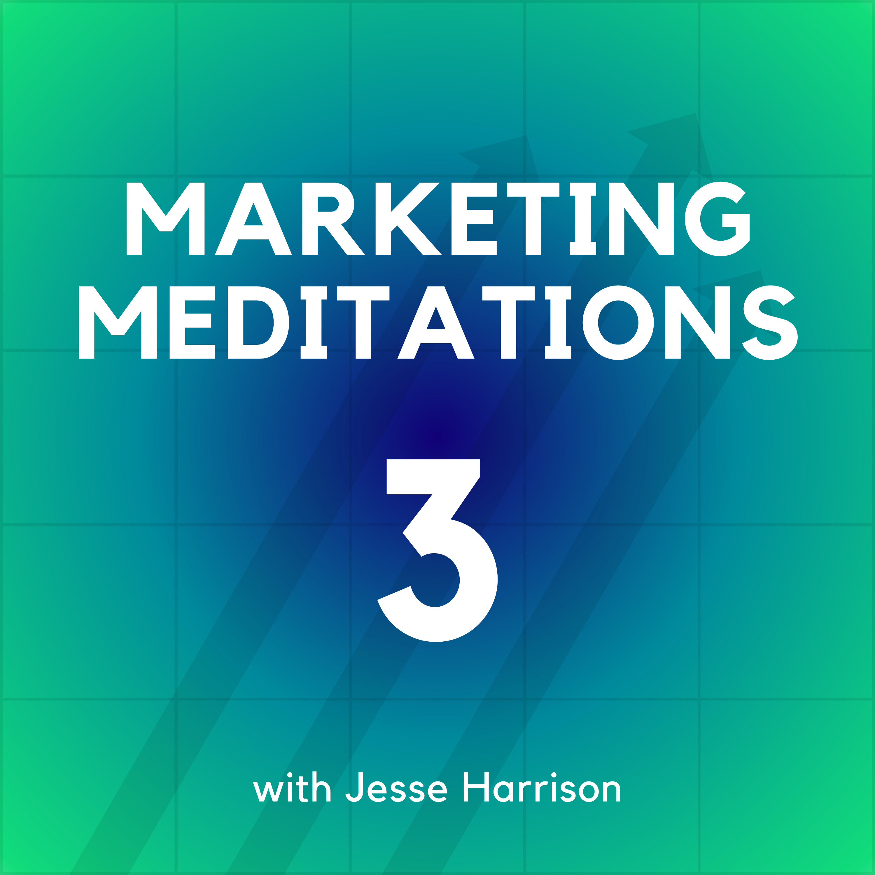 Scientific Advertising by Claude C. Hopkins: Foundational Lessons in Advertising From Over 100 Years Ago | #3
