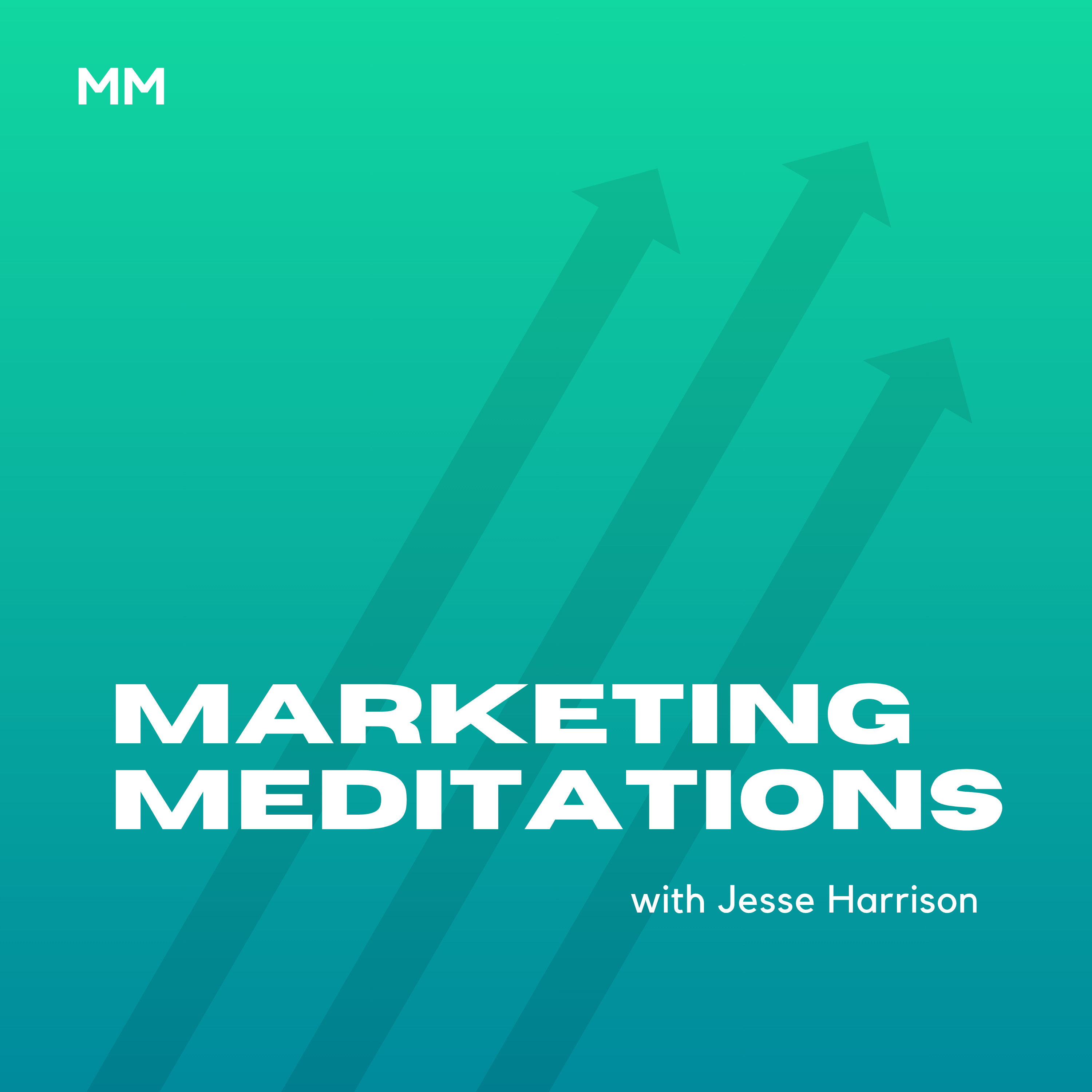 Create A Clear Marketing Message For Your Brand In 7 Steps – The Hero’s Journey Messaging Framework | #4