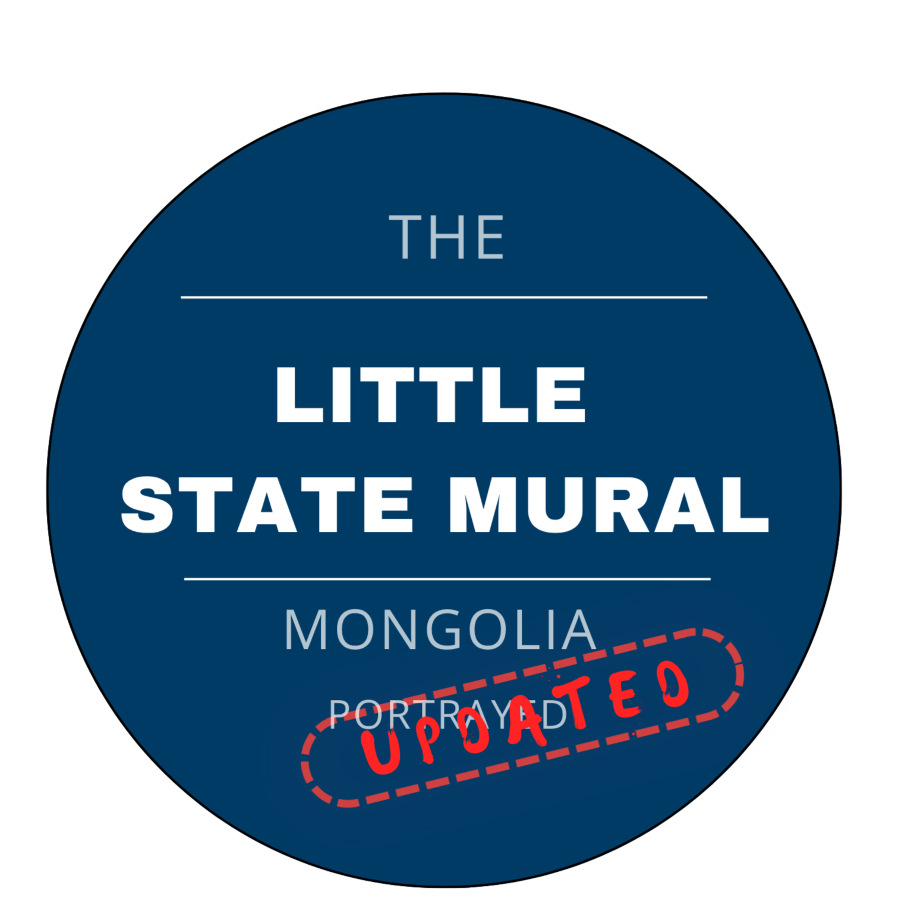 Mongolia appoints Uchral as the next Prime Minister: Why him, Why now? episode artwork