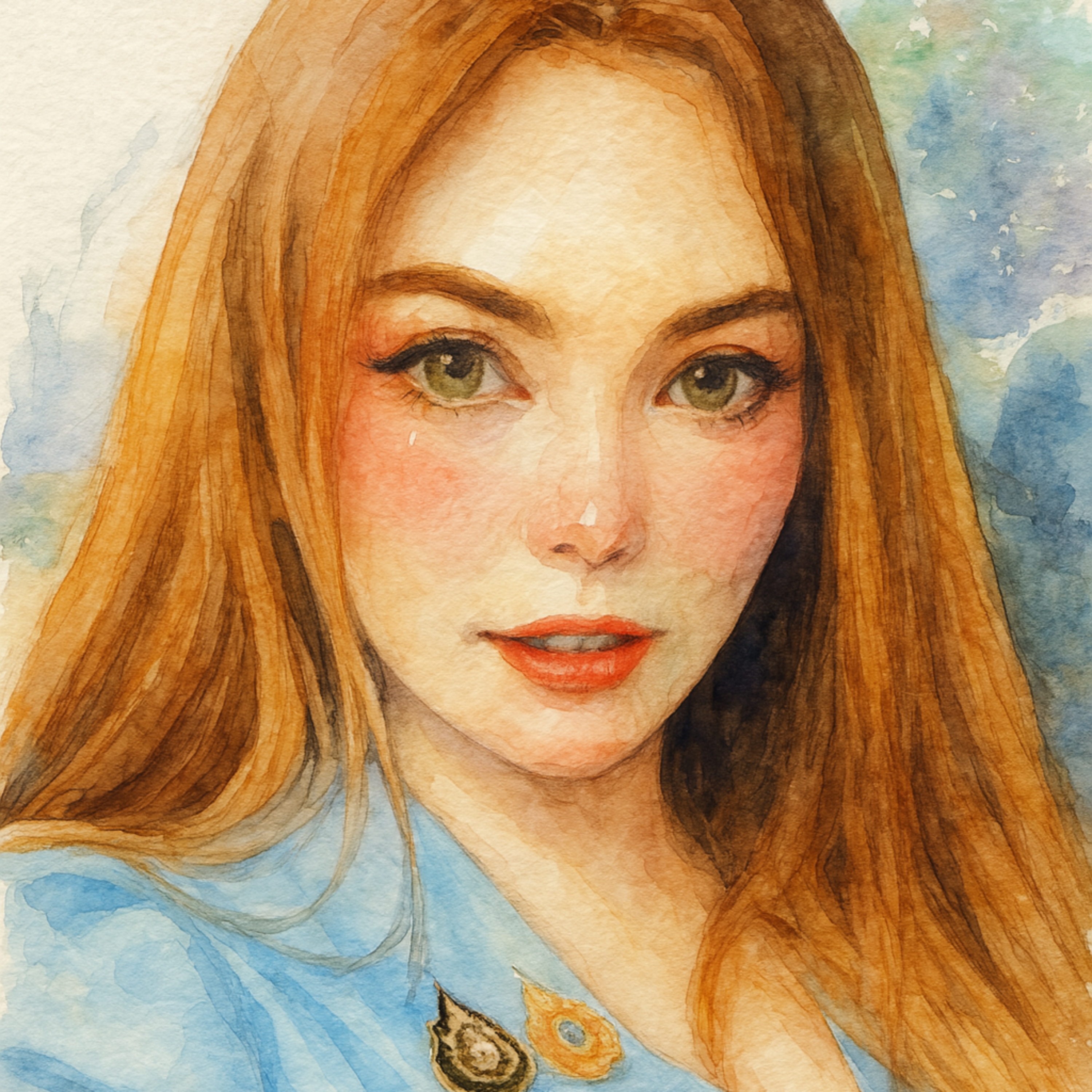 Thailand’s Top Senator Faces Suspension Over Fake PhD Scandal episode artwork