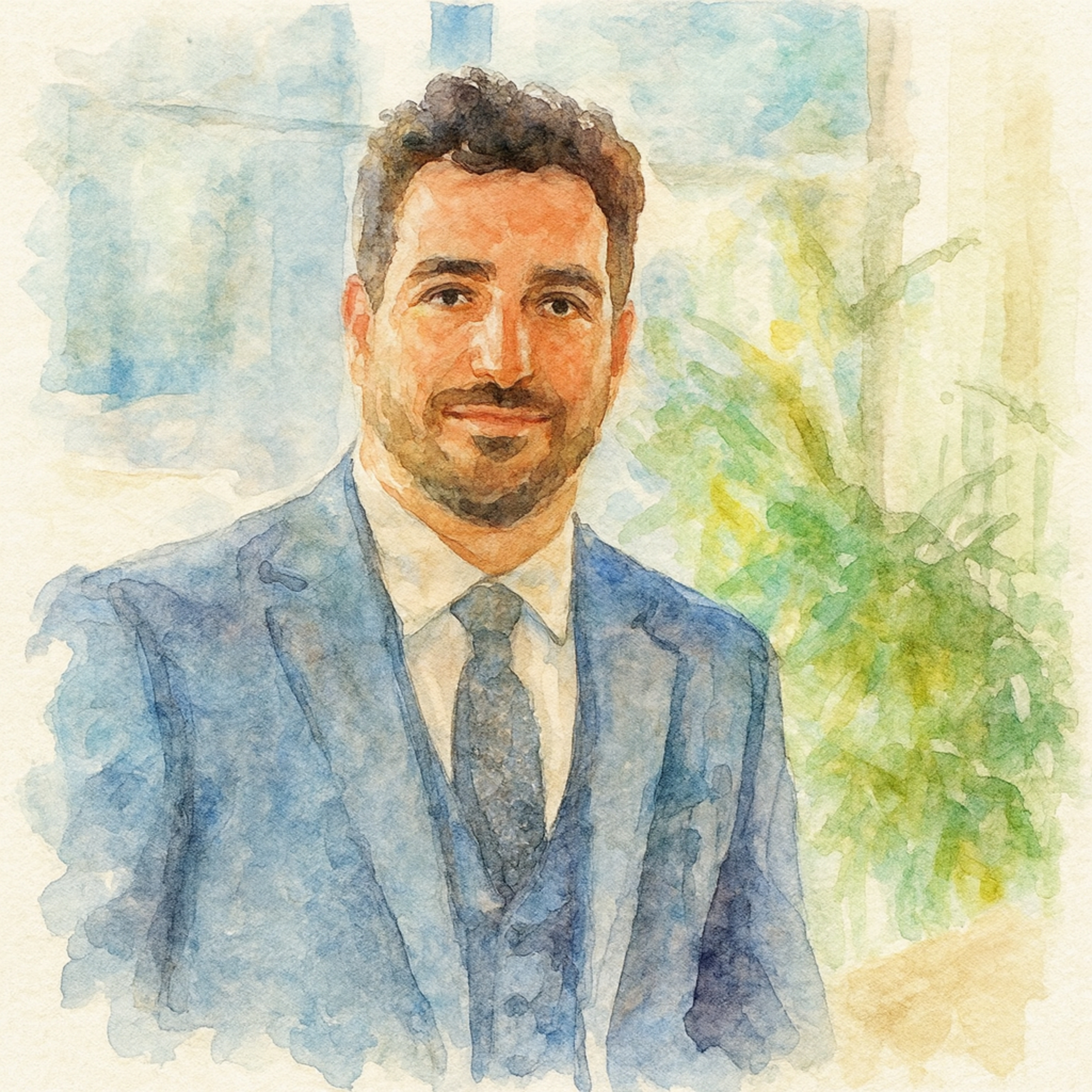 Michael Alfaro Accusations: Fake Journalist or Lobbyist in the Thai-Cambodian Conflict? episode artwork