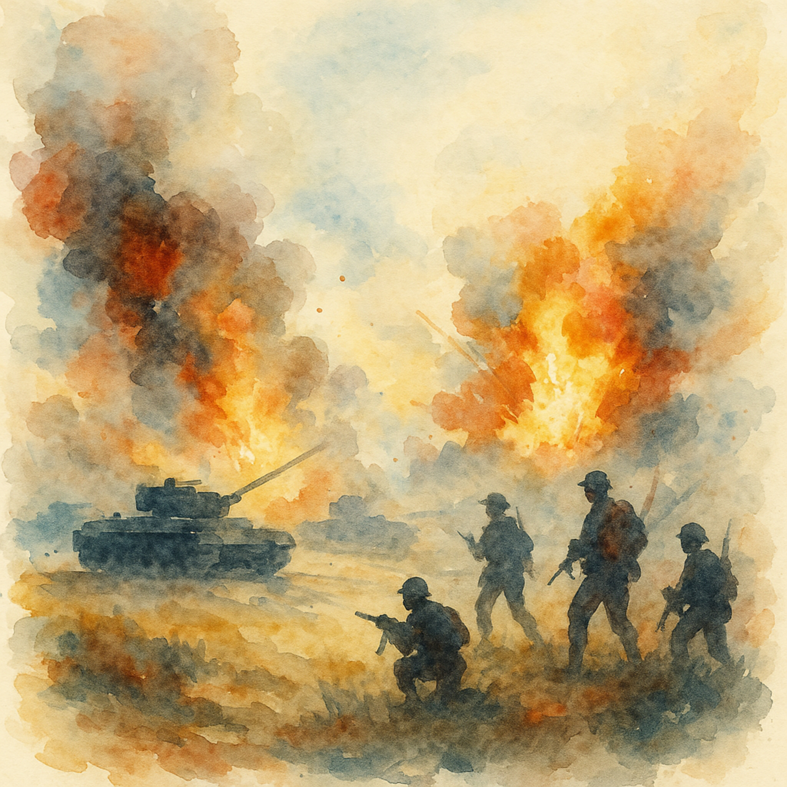 Thailand - Cambodia: Renewed December Fighting, Civilian Evacuations, and Rising Regional Tensions Thailand - Cambodia: Renewed December Fighting, Civilian Evacuations, and Rising Regional Tensions