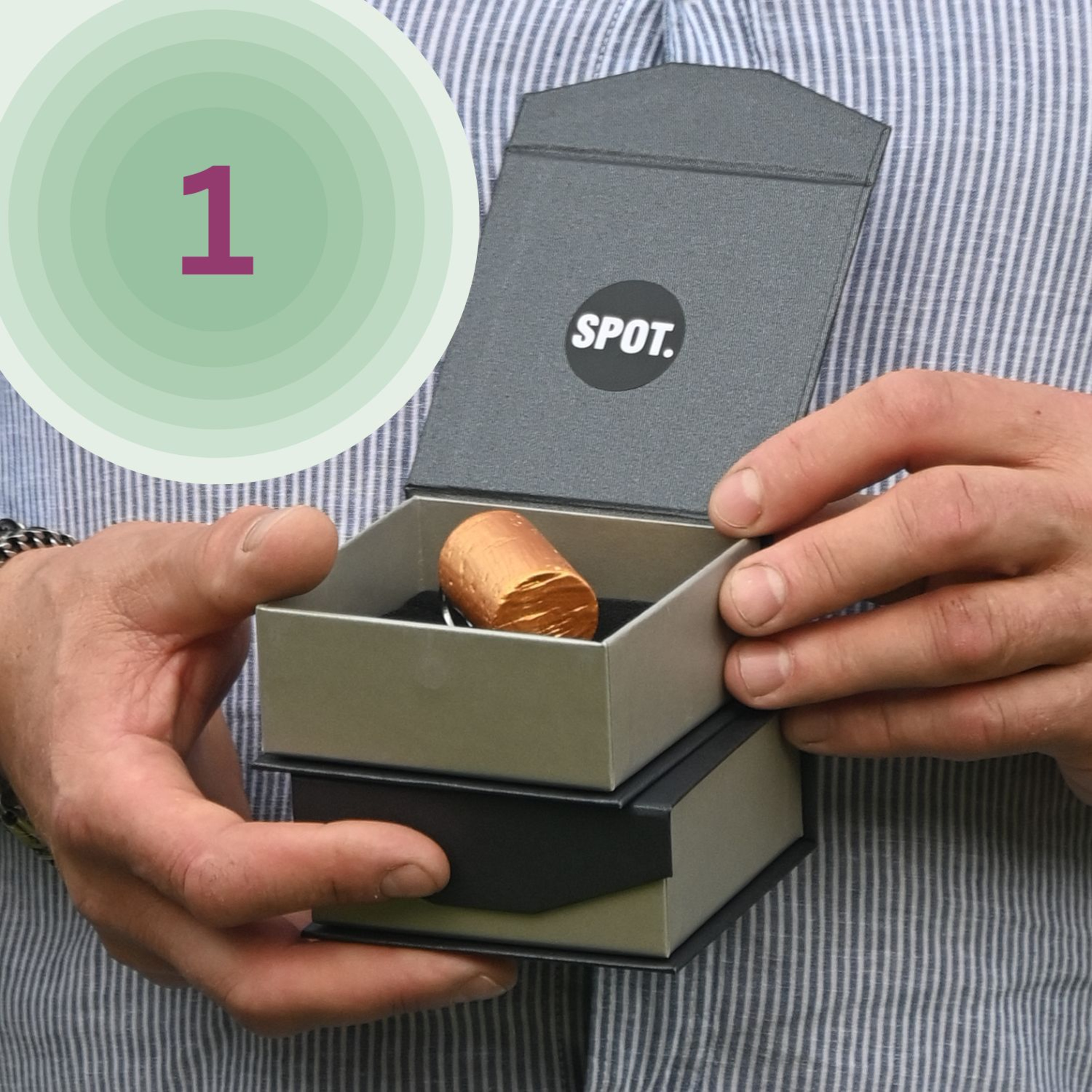 enoradio - podróże winiarskim szlakiem