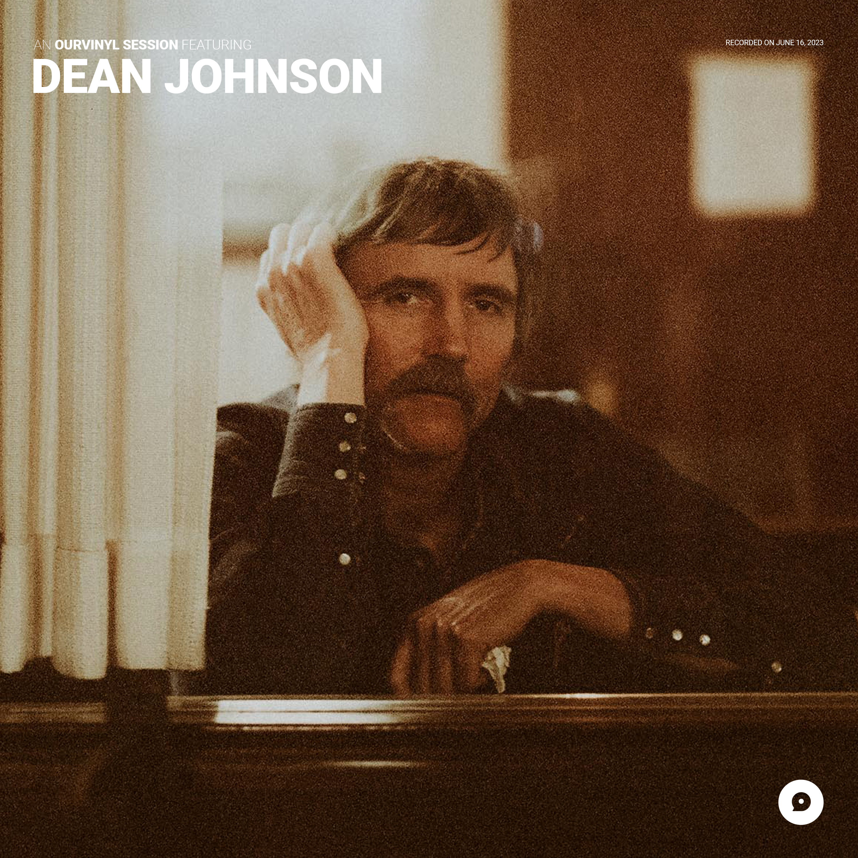 Dean Johnson episode artwork