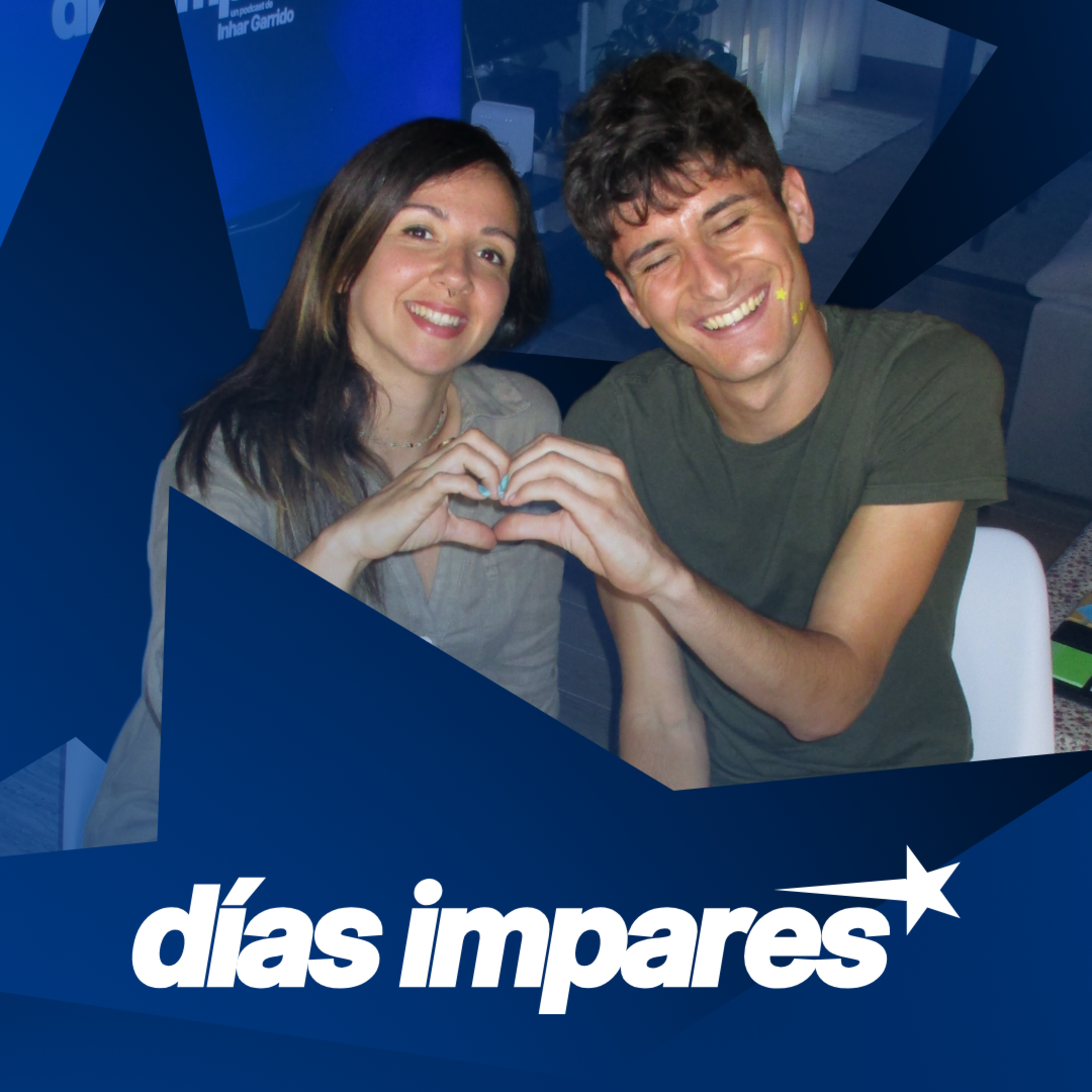 Días Impares