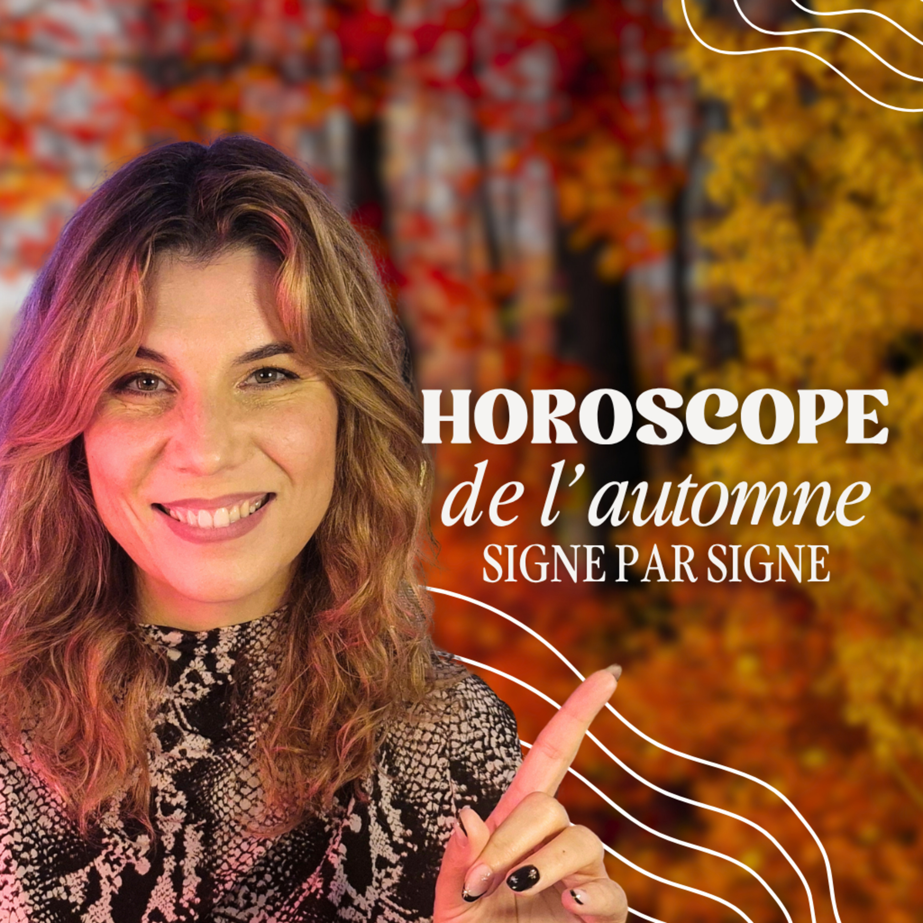 L\'Art de l\'Astrologie