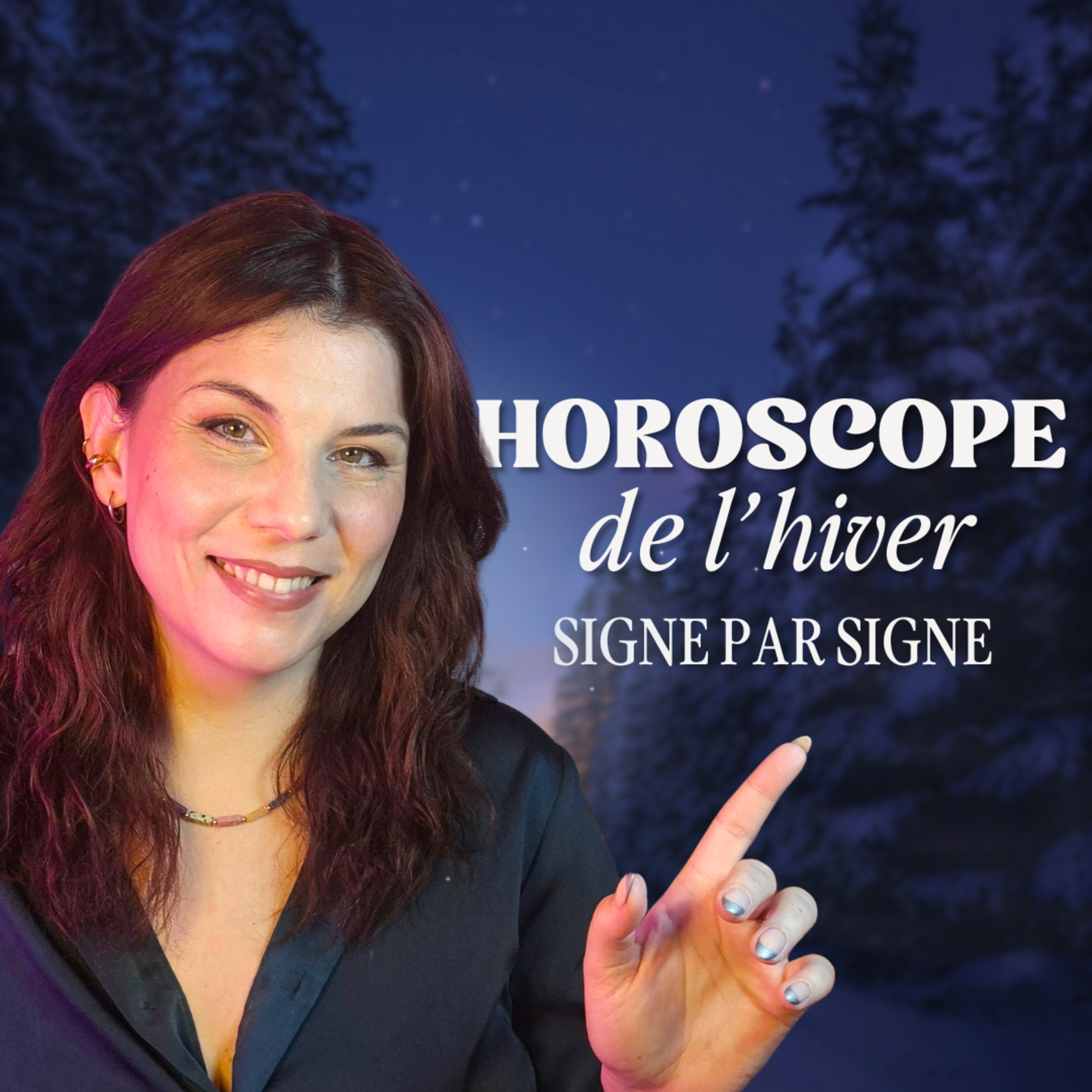 L\'Art de l\'Astrologie