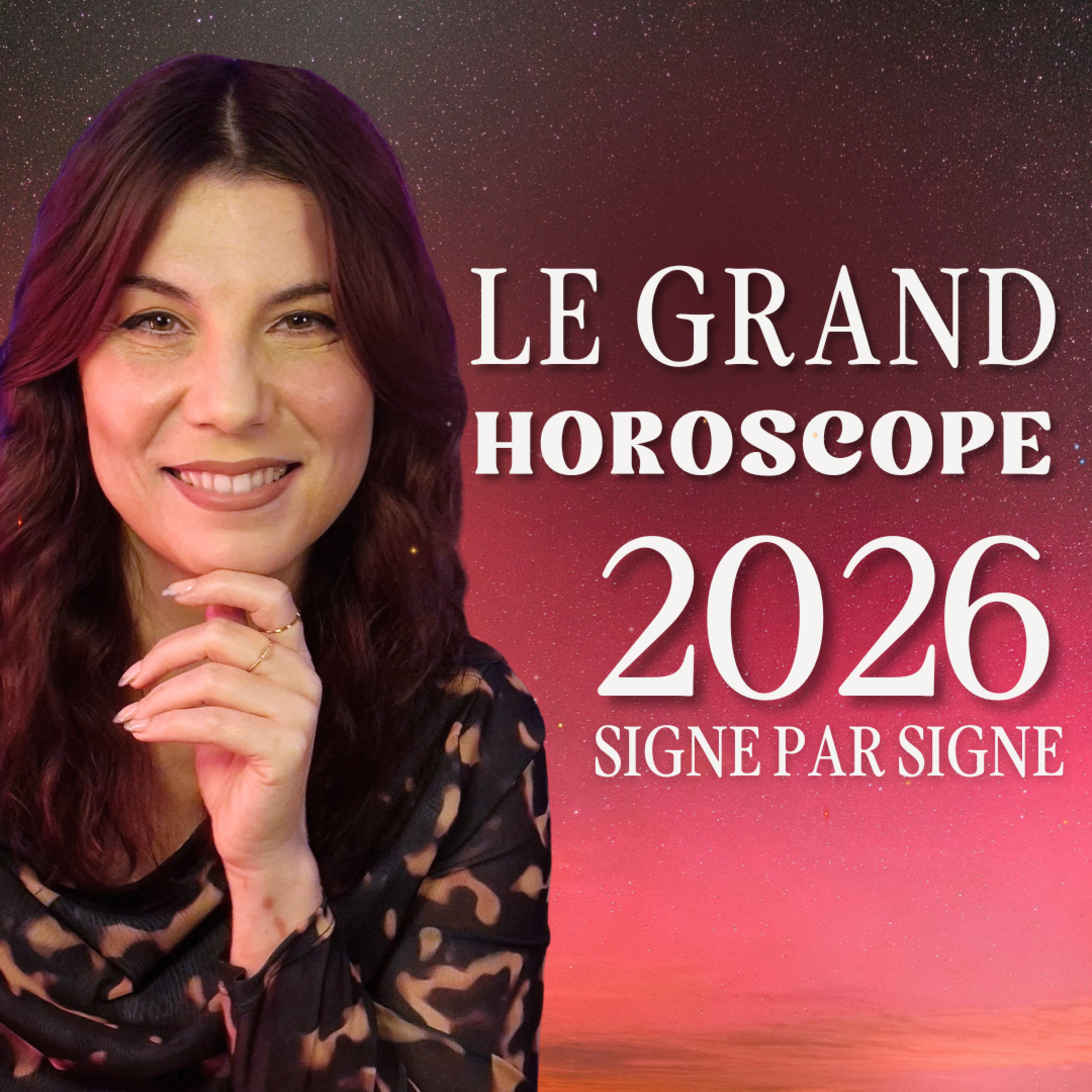 L\'Art de l\'Astrologie