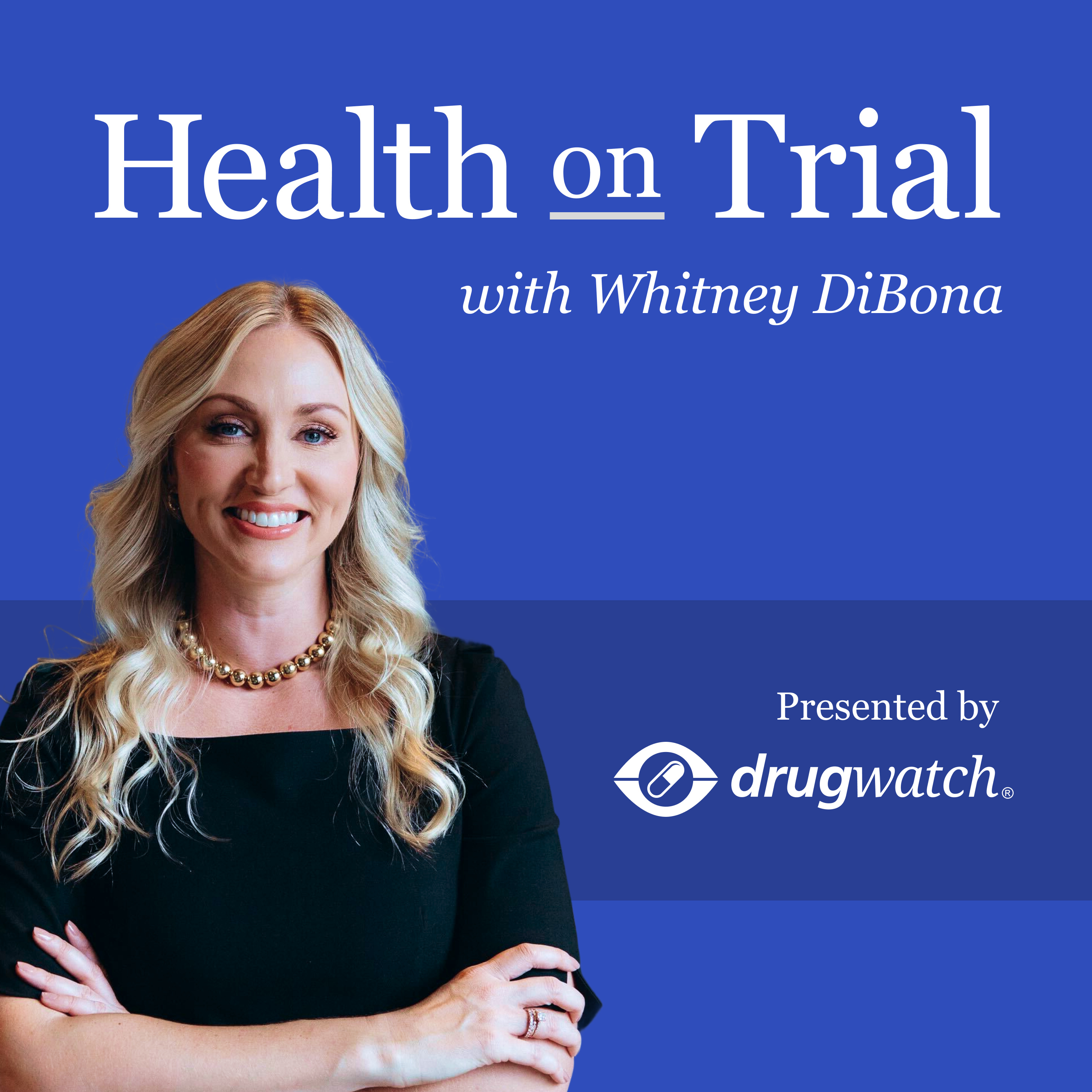 Health on Trial: The Dangers of Roundup and the Fight for Our Legal Rights
