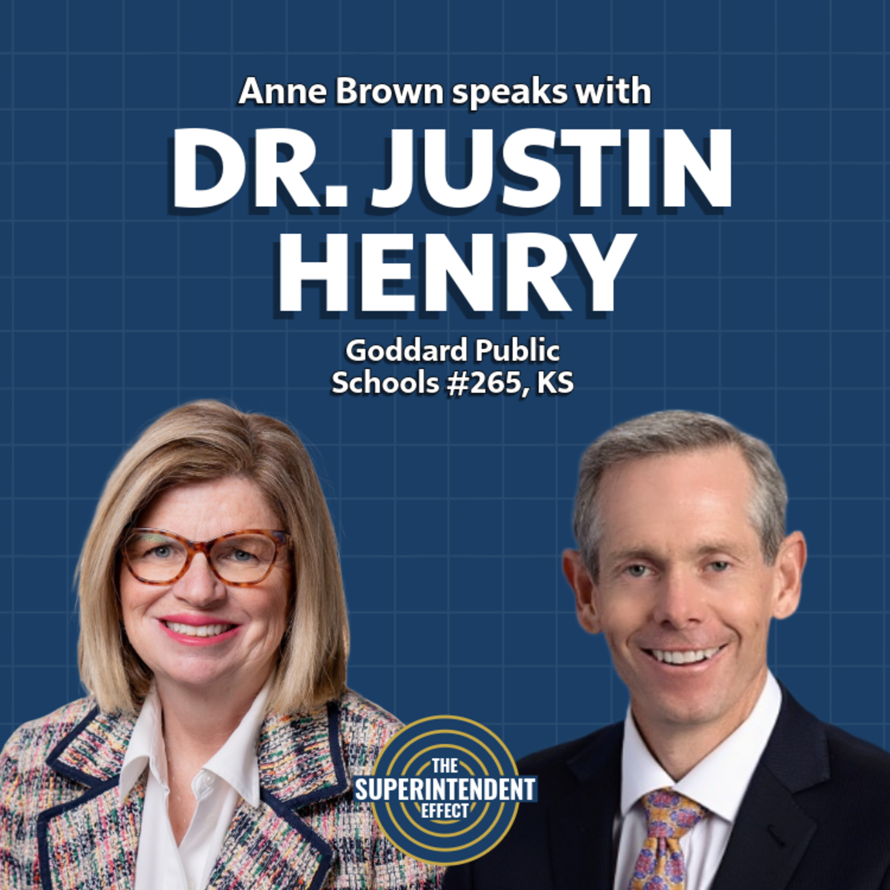 The Superintendent Effect