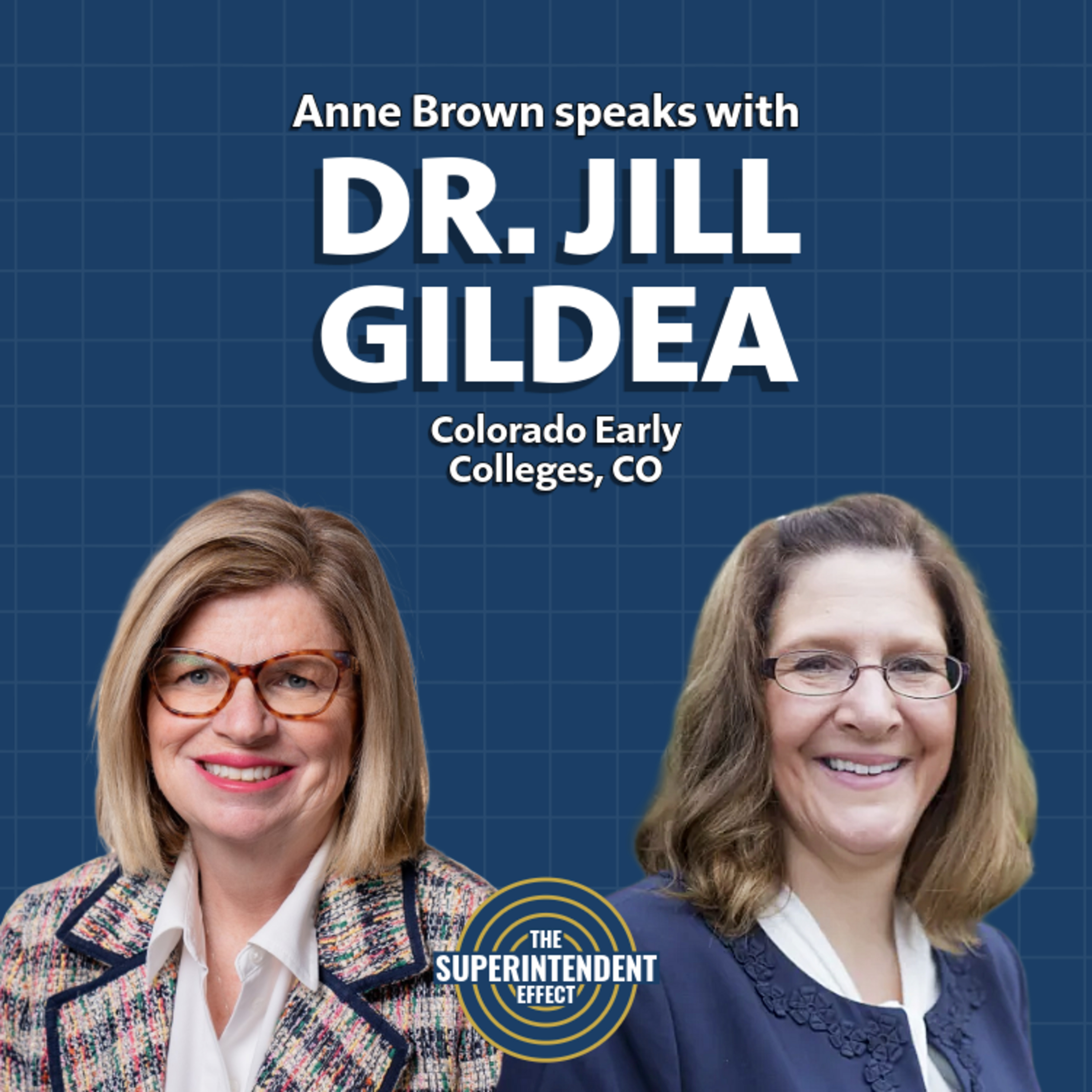 The Superintendent Effect