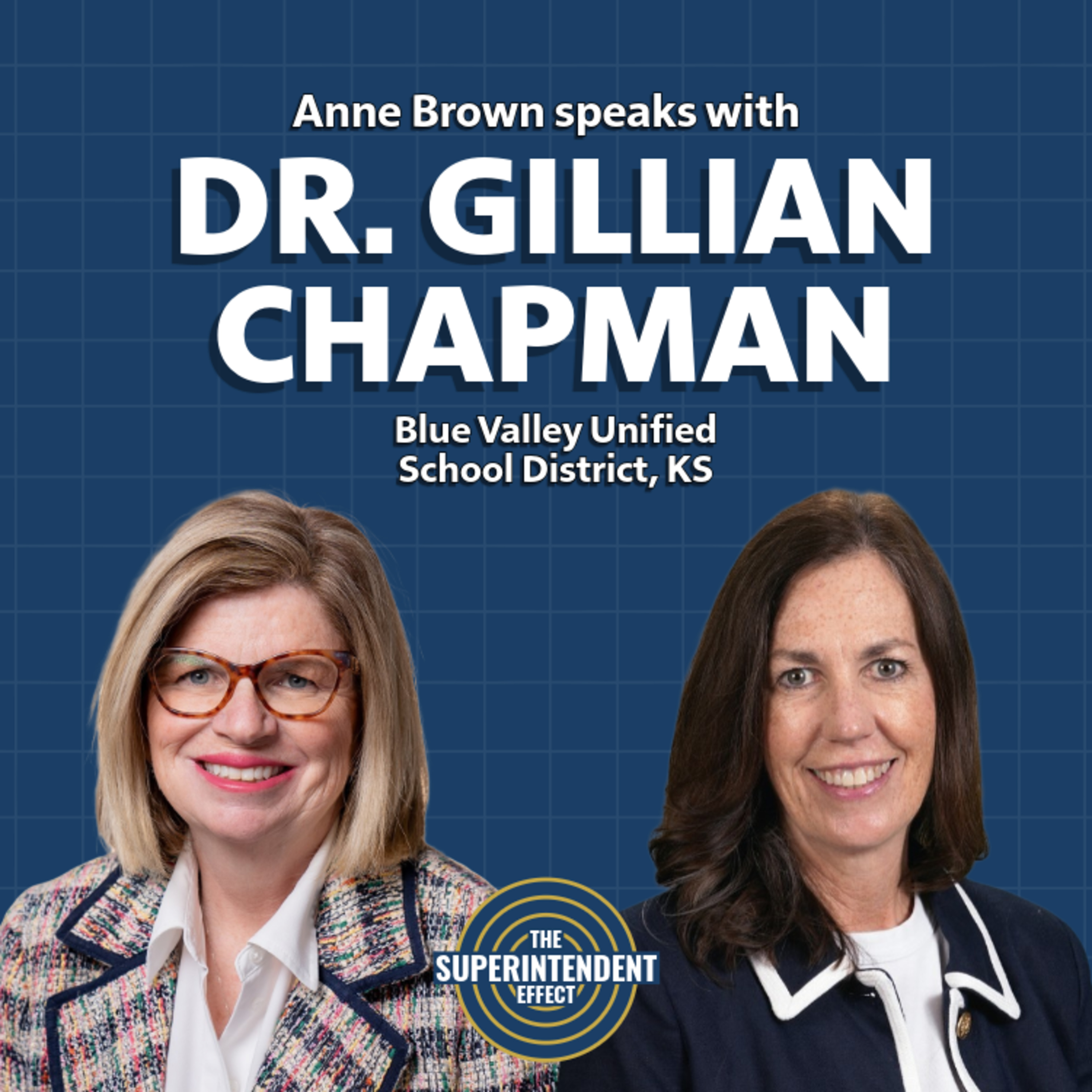 The Superintendent Effect