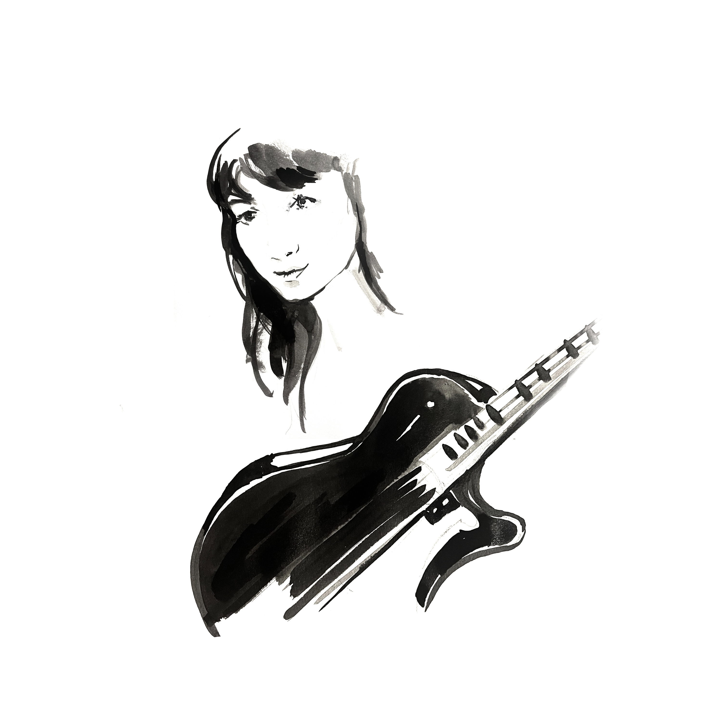 Ballade d’une graine sauvage • Avec Lisa • Épisode 6 episode artwork