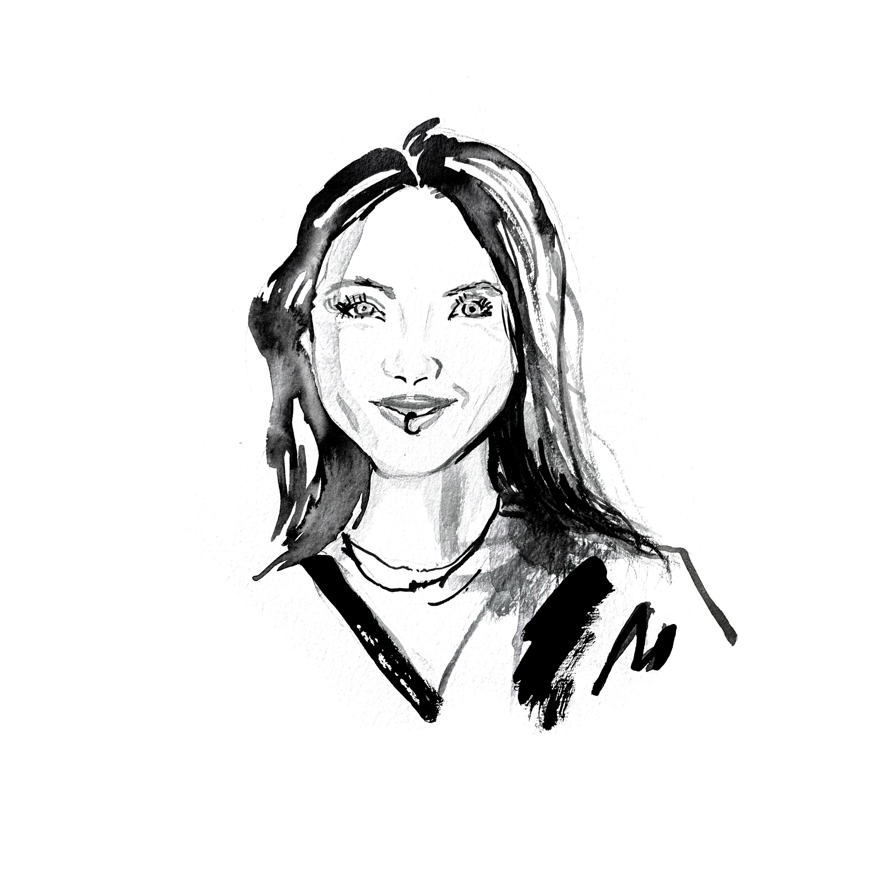 Fromage végétal, Changement radical • Avec Alice • Épisode 10  episode artwork