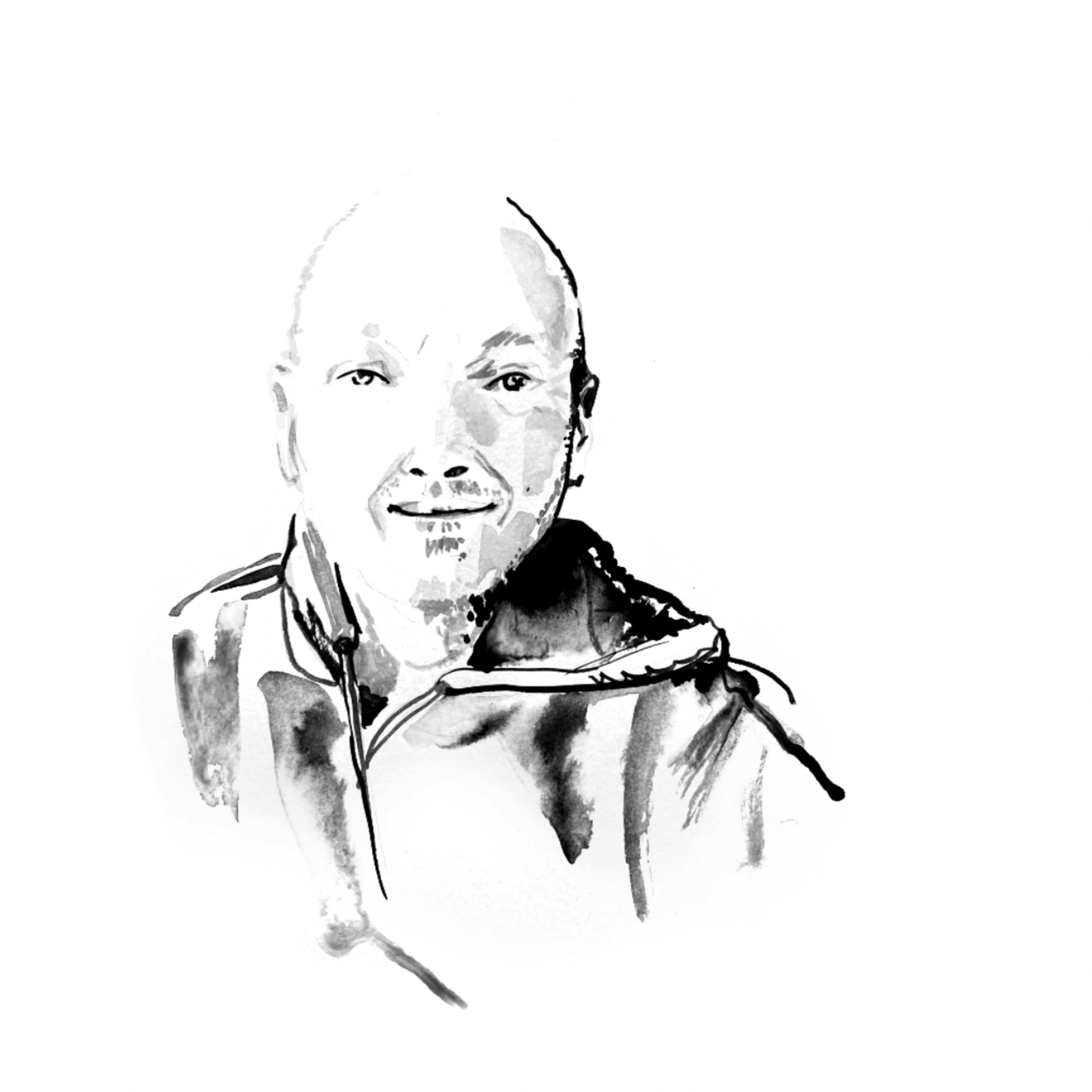 Du grain semé au Pain levé • avec Pascal • Épisode 12 episode artwork
