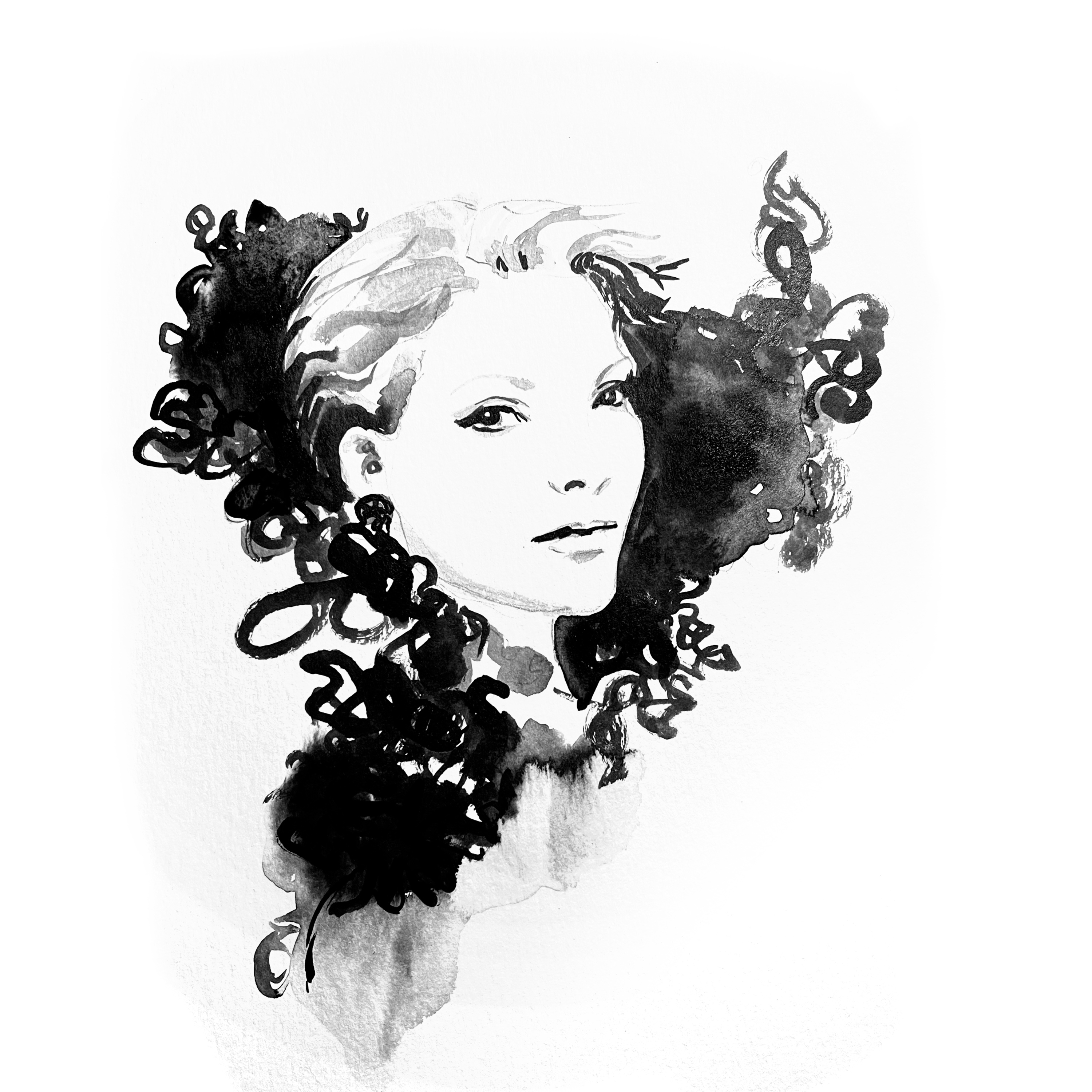 De l’activisme, mais glamour • avec Caprice • Épisode 20 episode artwork
