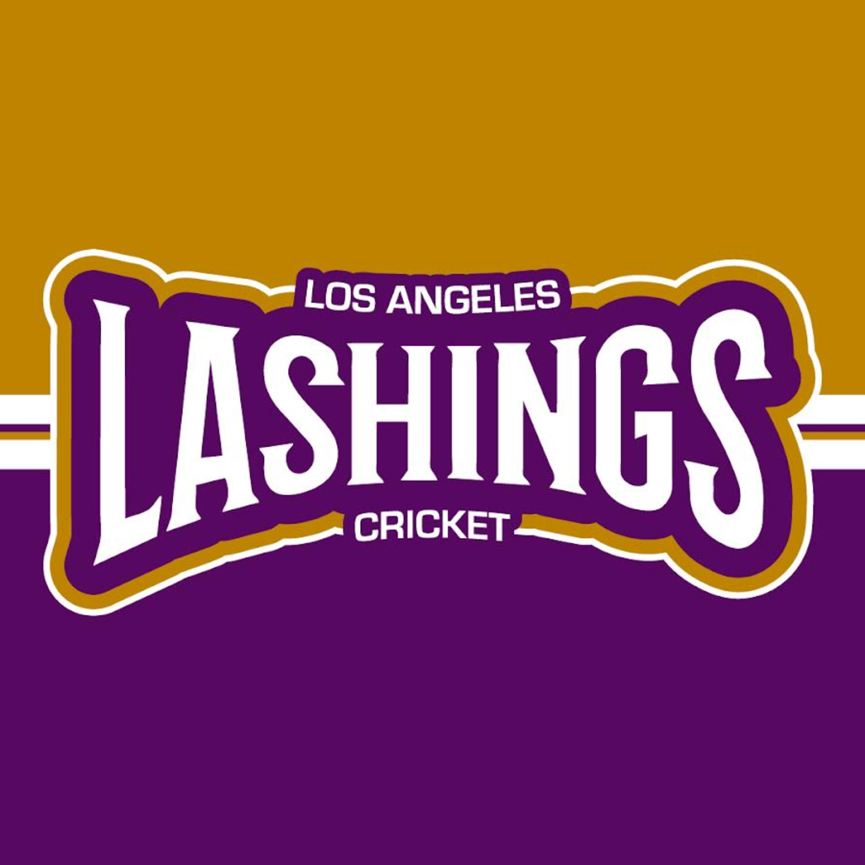 How Los Angeles Lashings Are Building the Future of Cricket in America