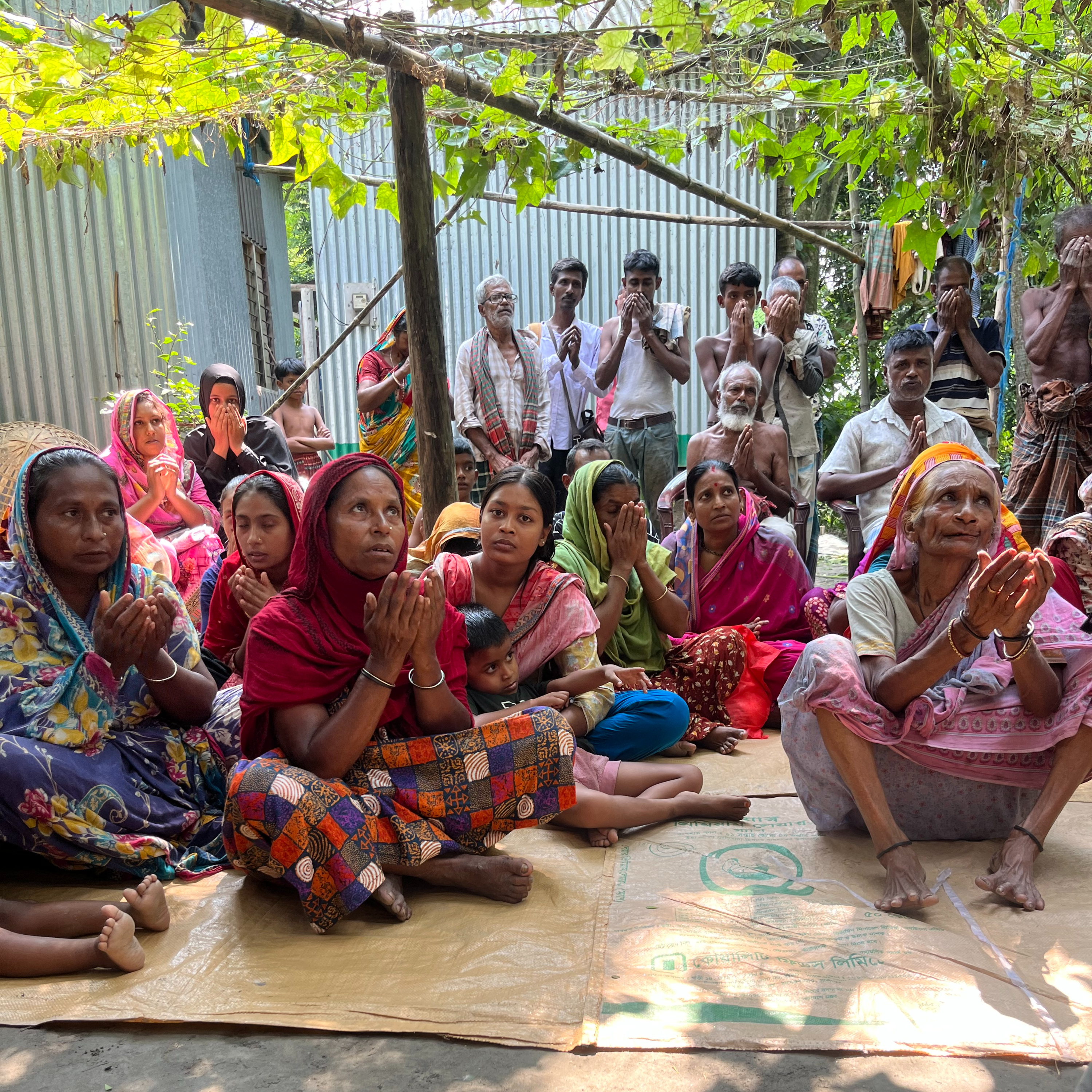 Nathan Foreman East Texas Real Estate Podcast