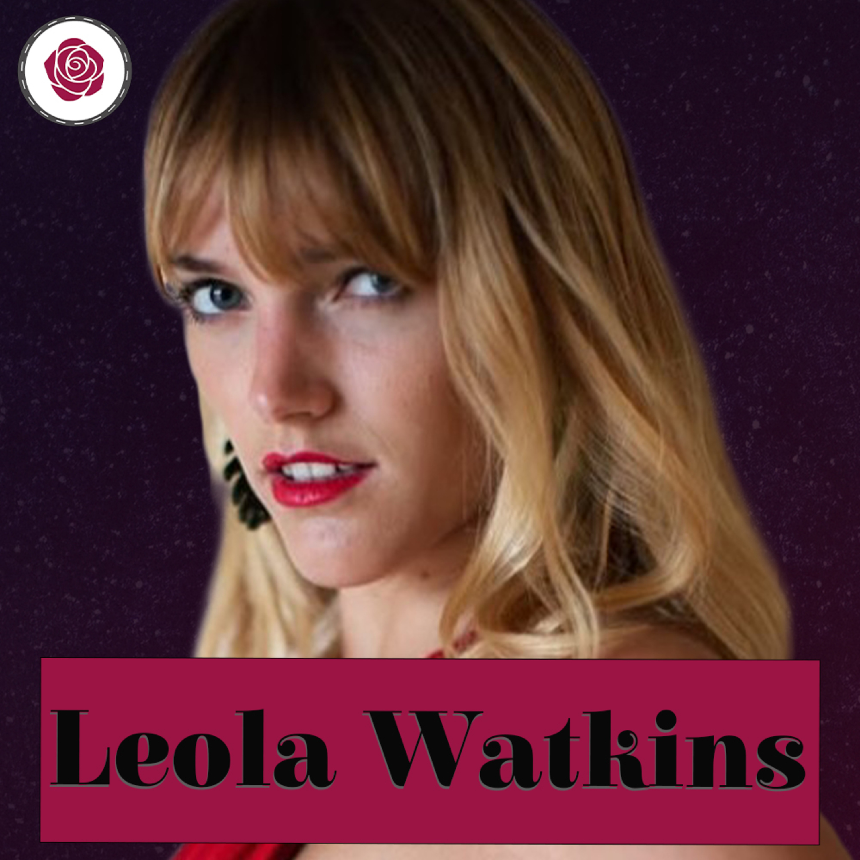 Her Second Stage - Rediscovering How to Live Boldly and Authentically