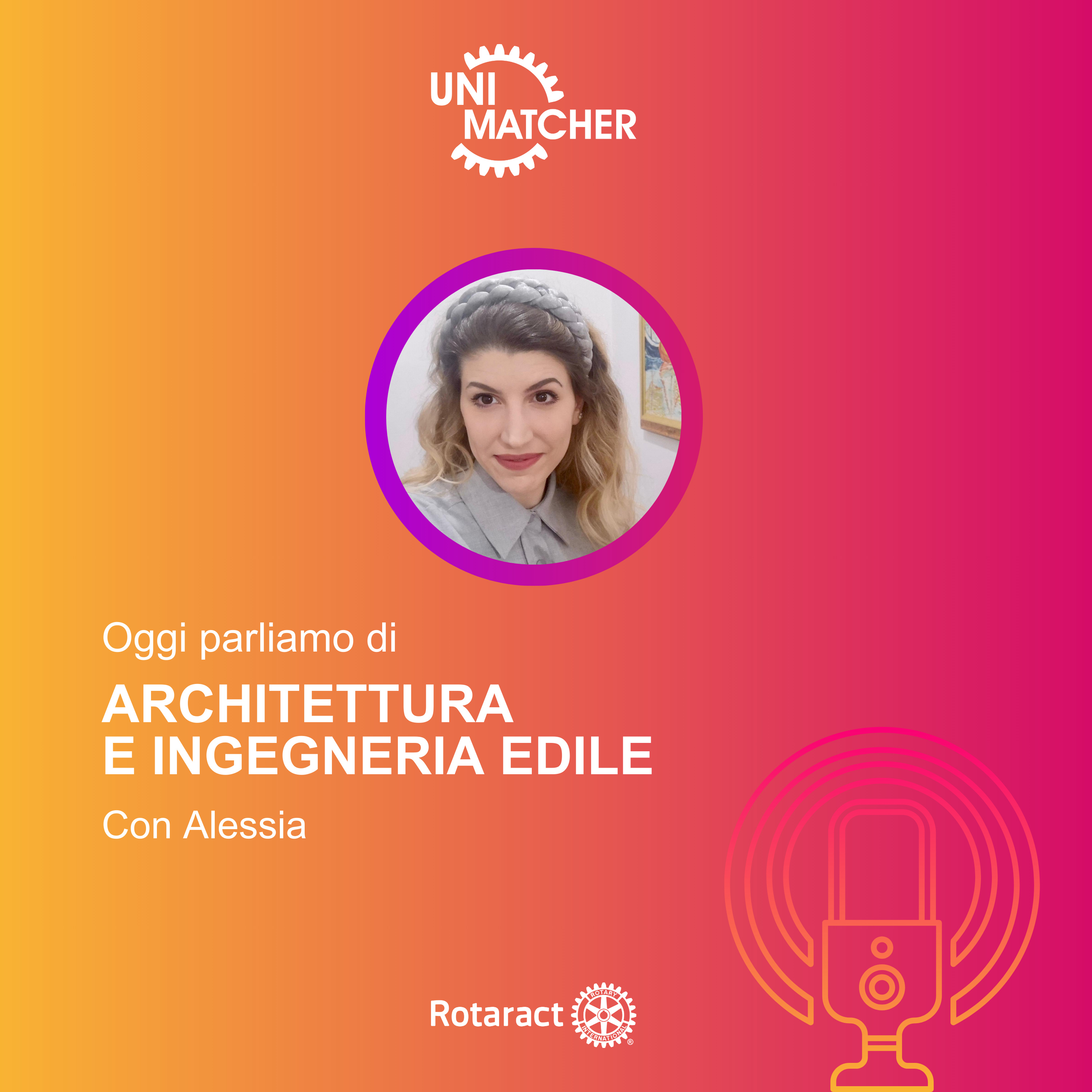 Unimatcher - Your Future Your Choice