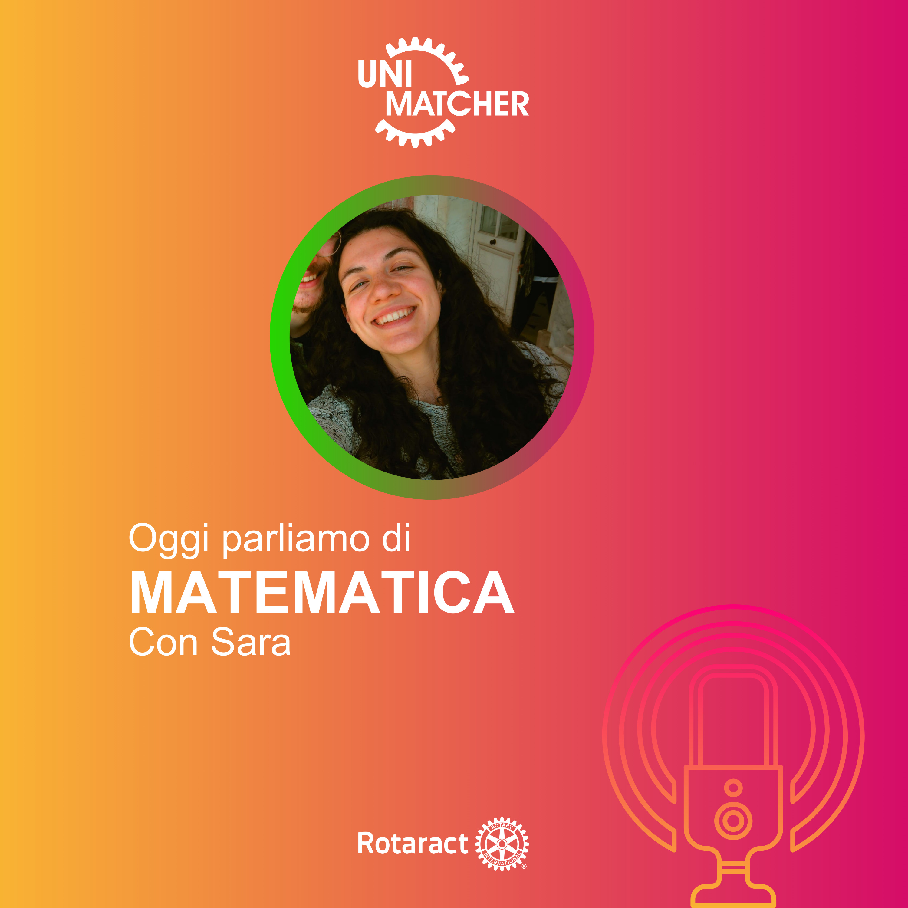 Unimatcher - Your Future Your Choice