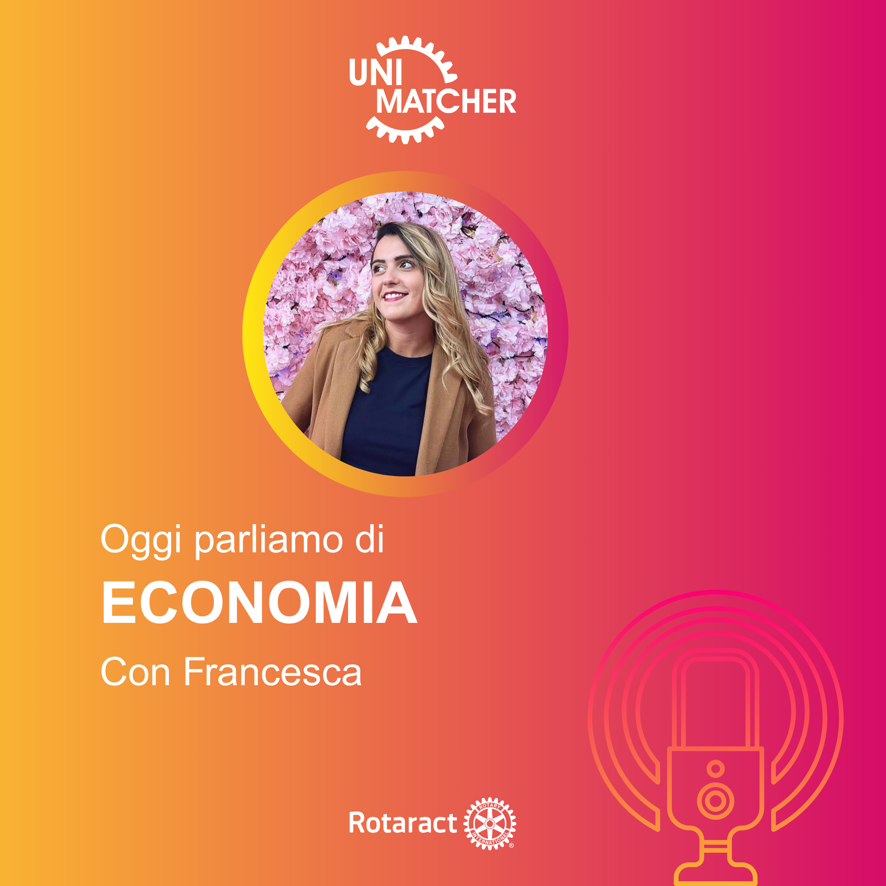 Unimatcher - Your Future Your Choice