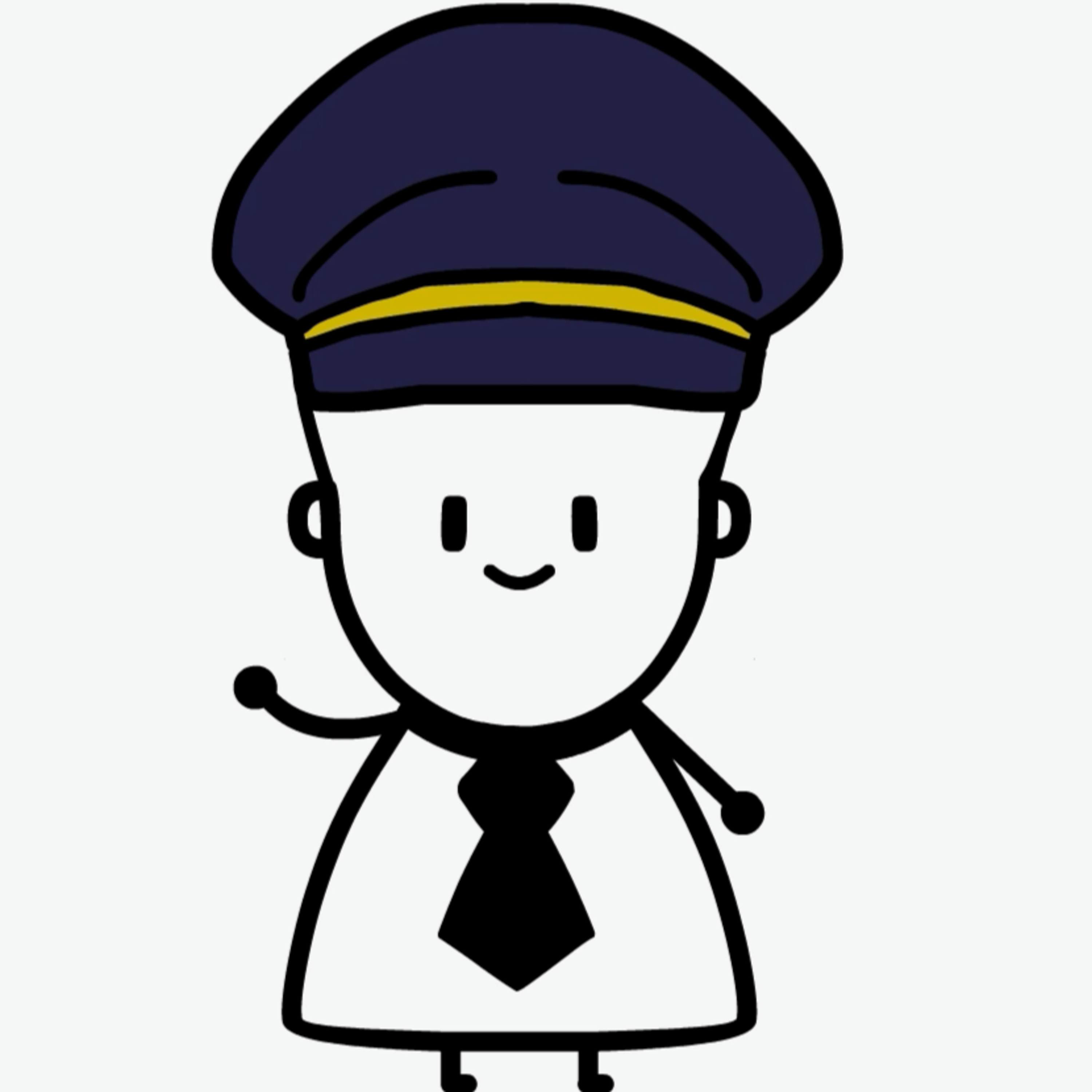 #FELIPE