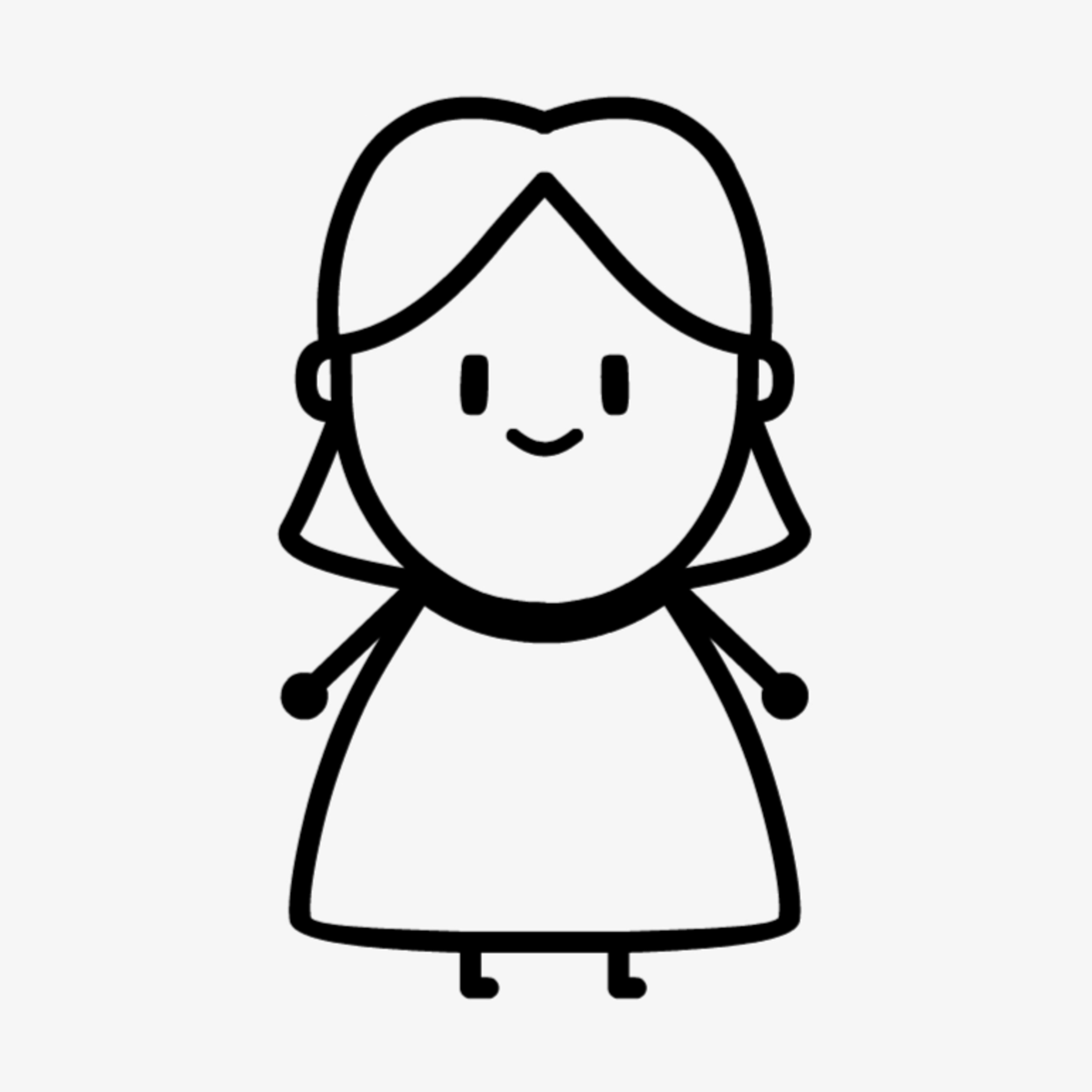 #ALINE