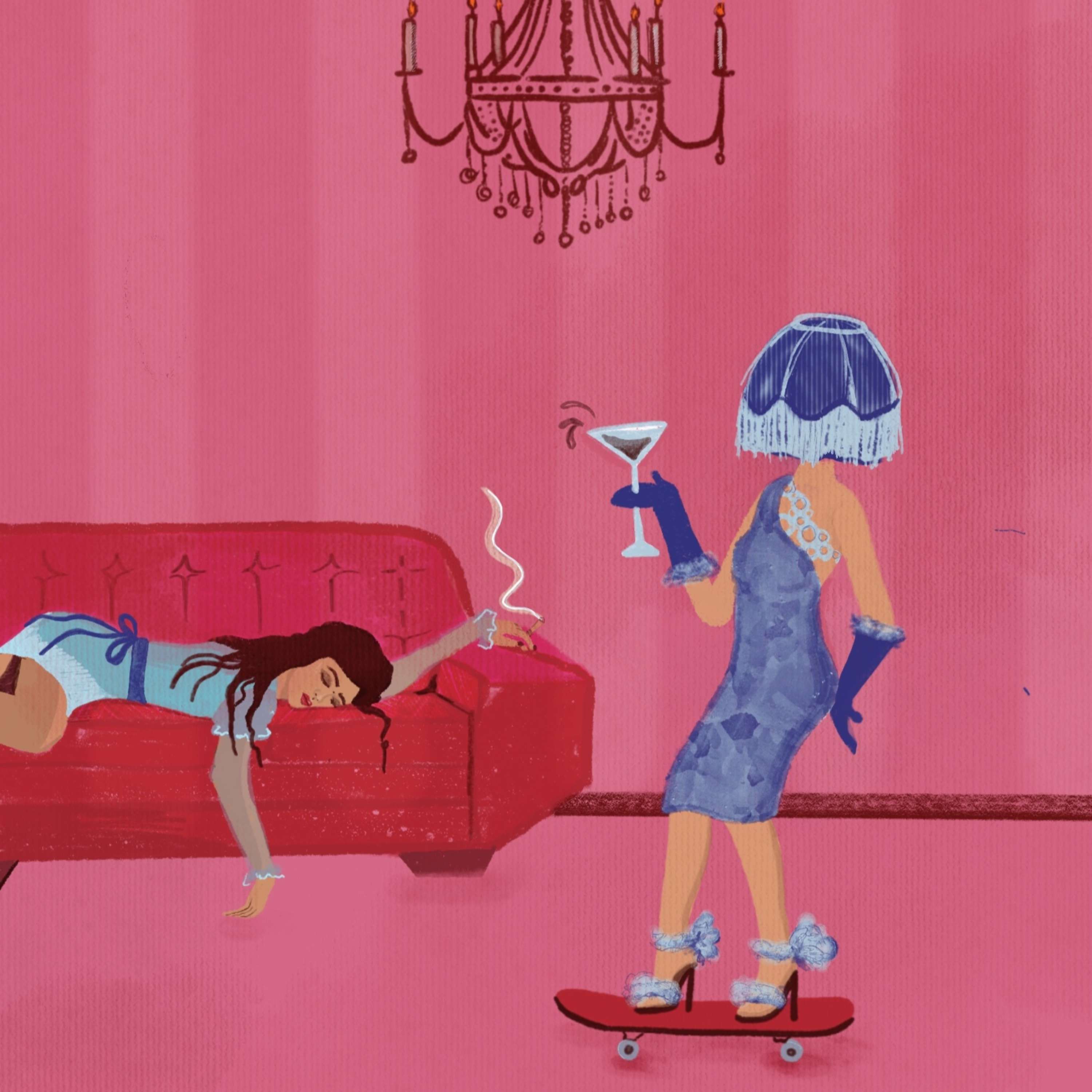 Get Britney With It episode artwork