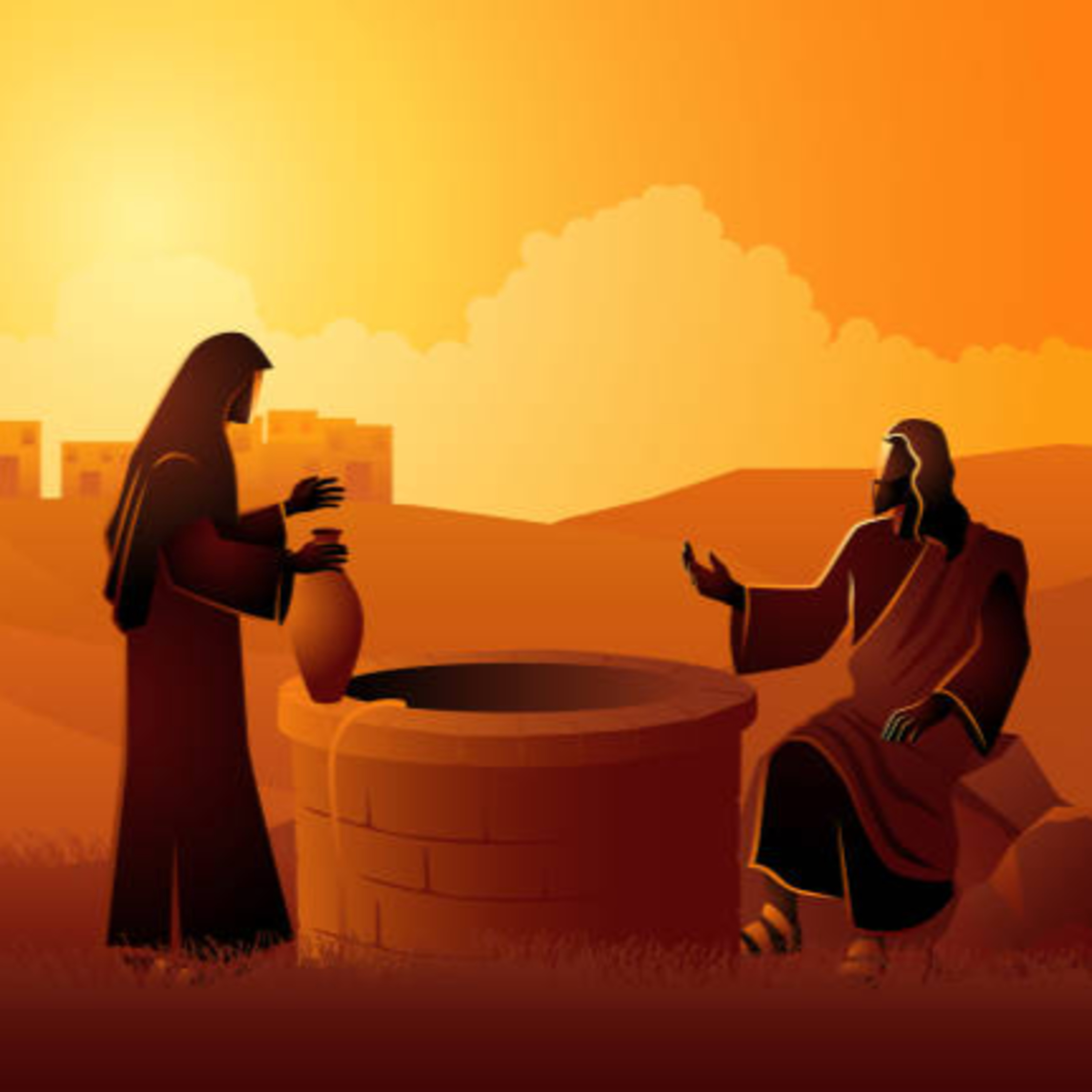Portada de Jesús desde otra perspectiva