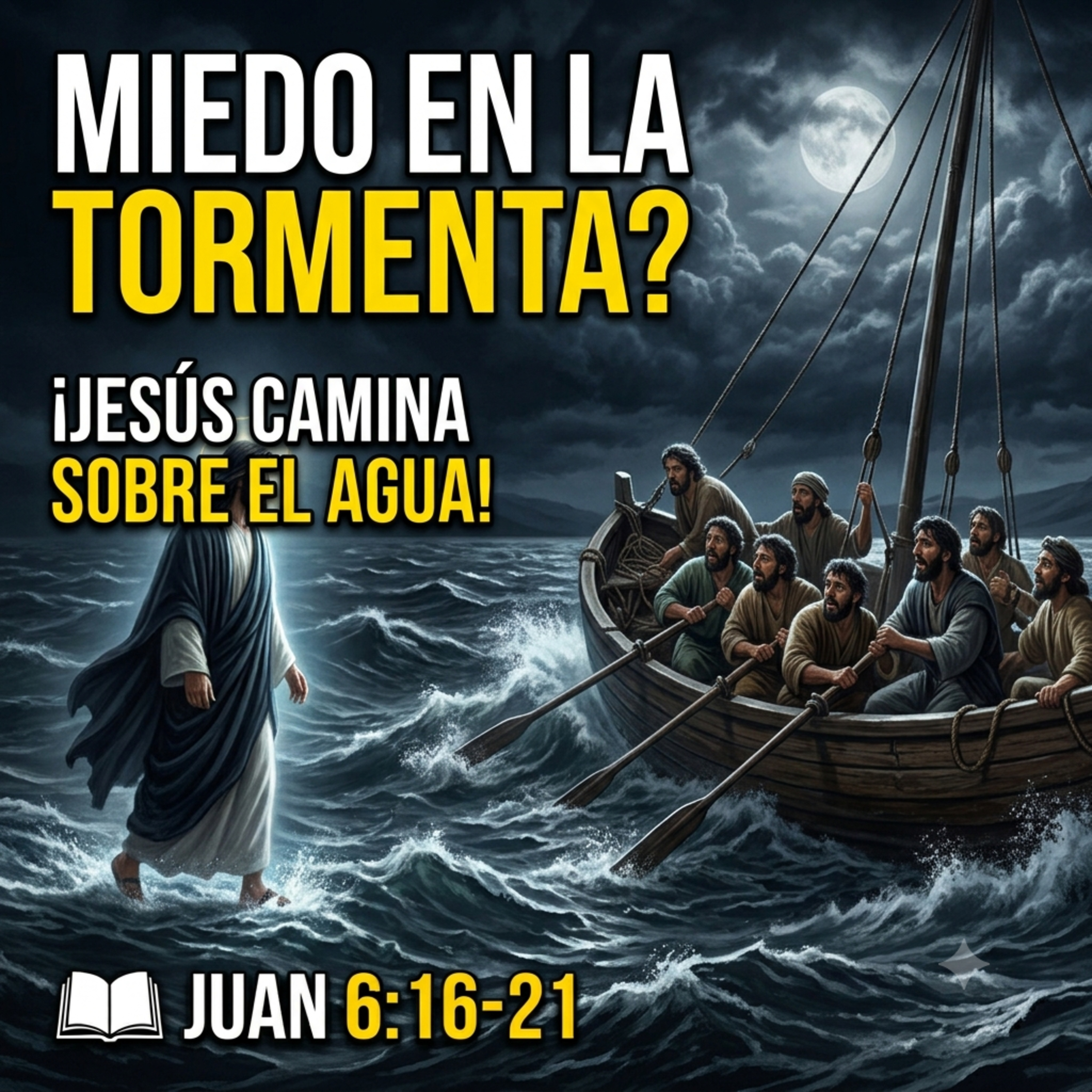 Portada de Jesús desde otra perspectiva