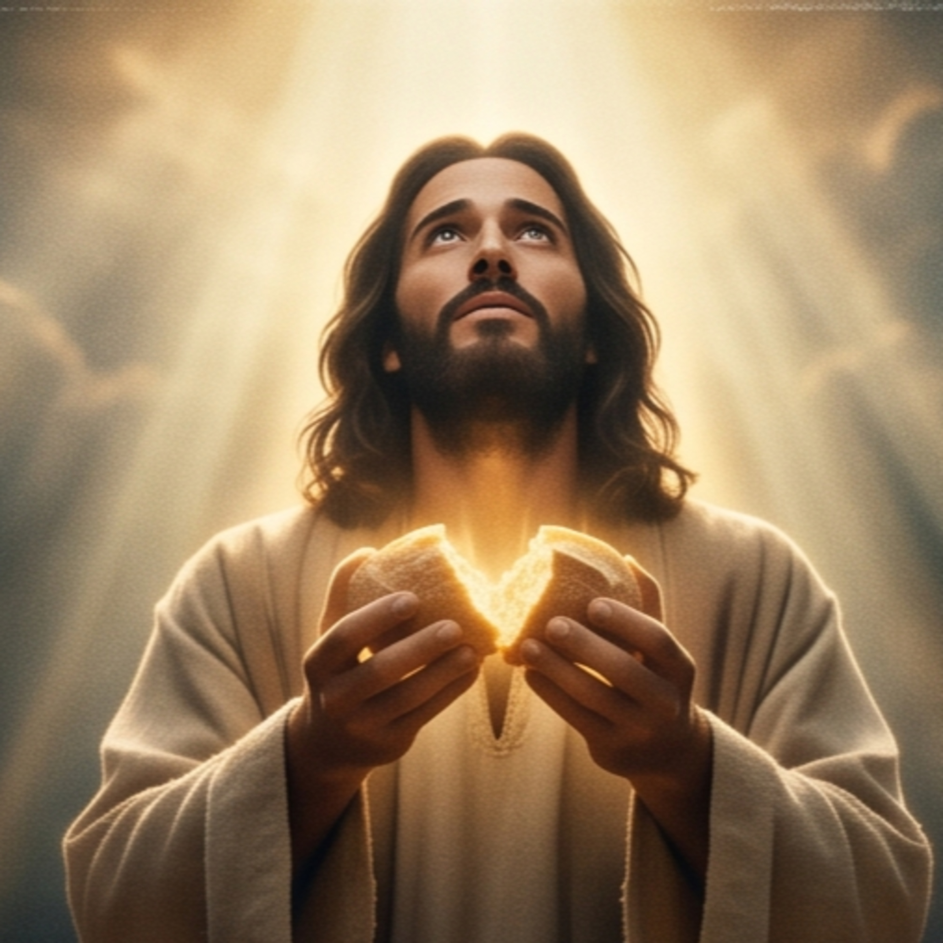 Portada de Jesús desde otra perspectiva