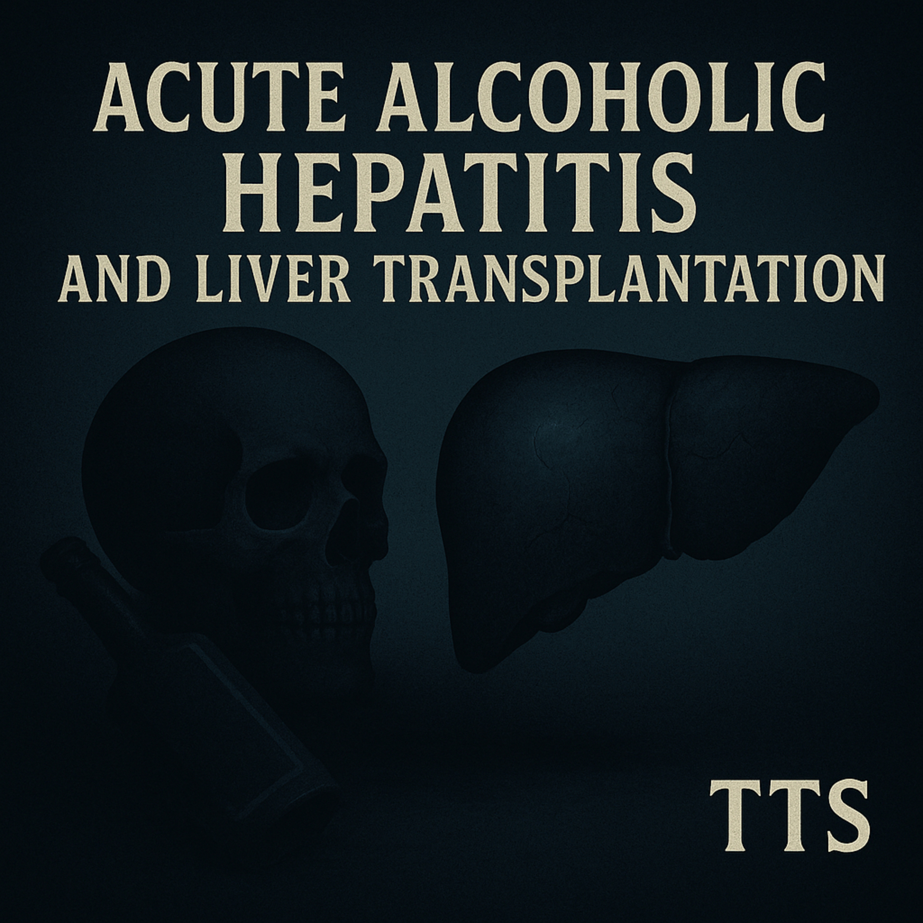 Trenches in Transplant Surgery