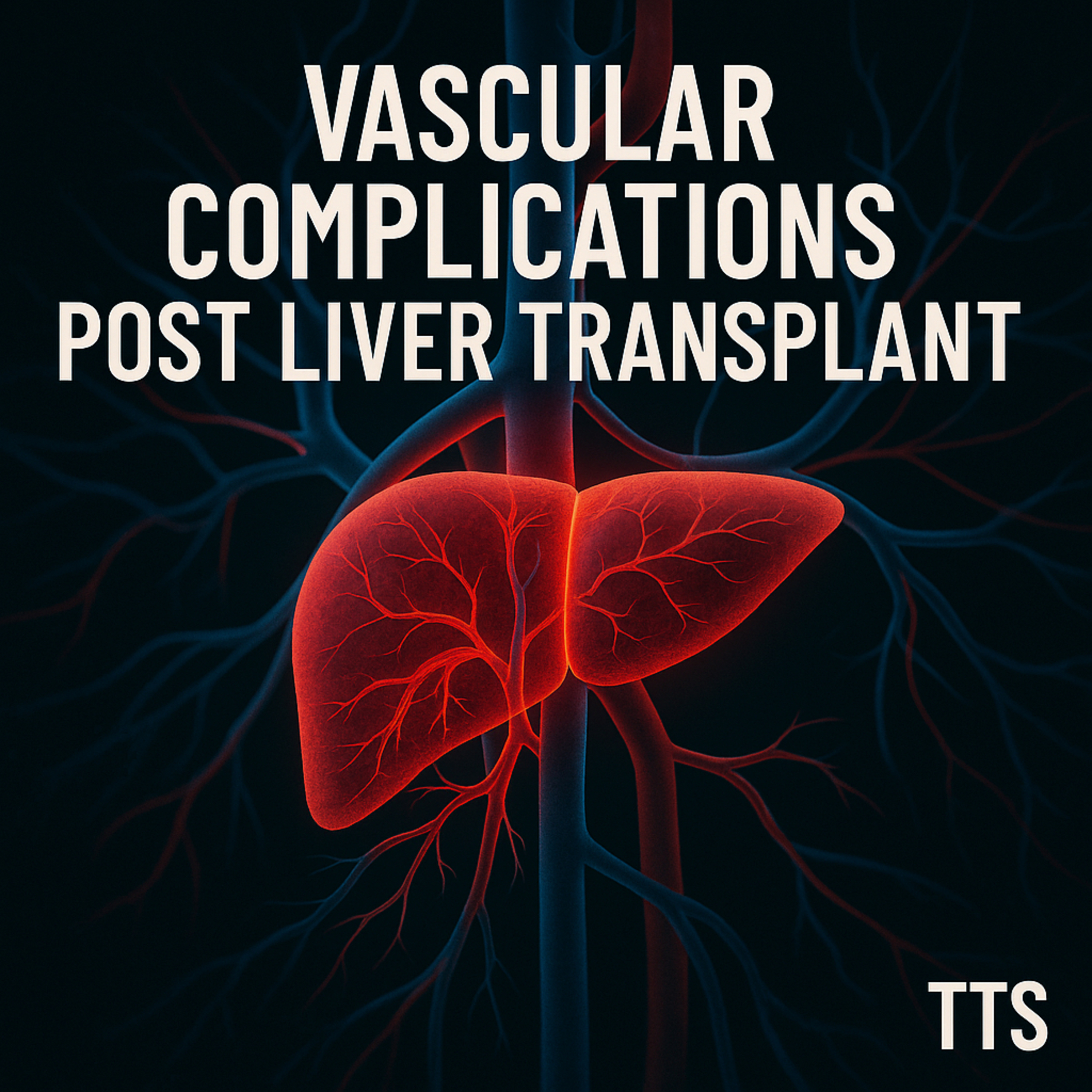 Trenches in Transplant Surgery