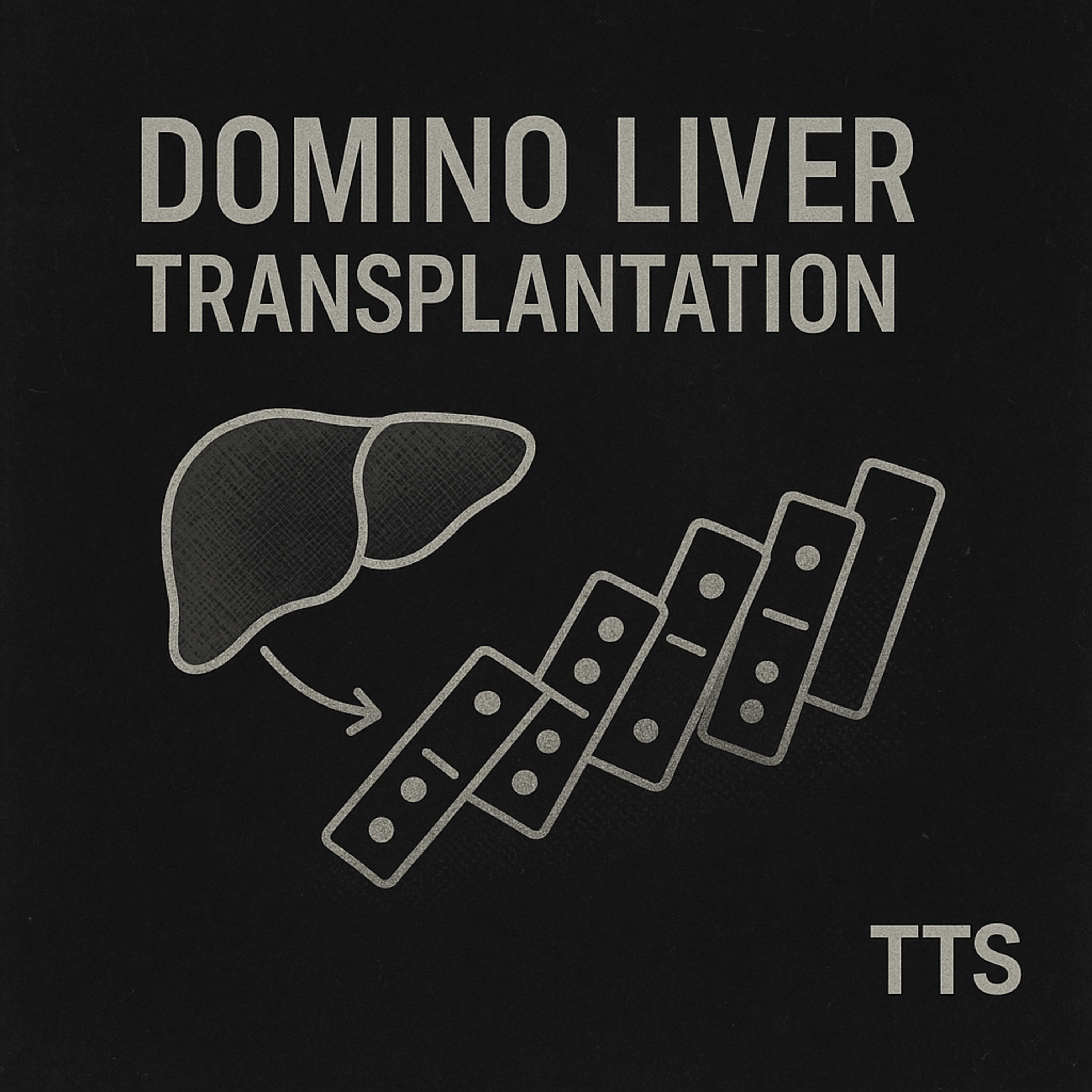 Trenches in Transplant Surgery