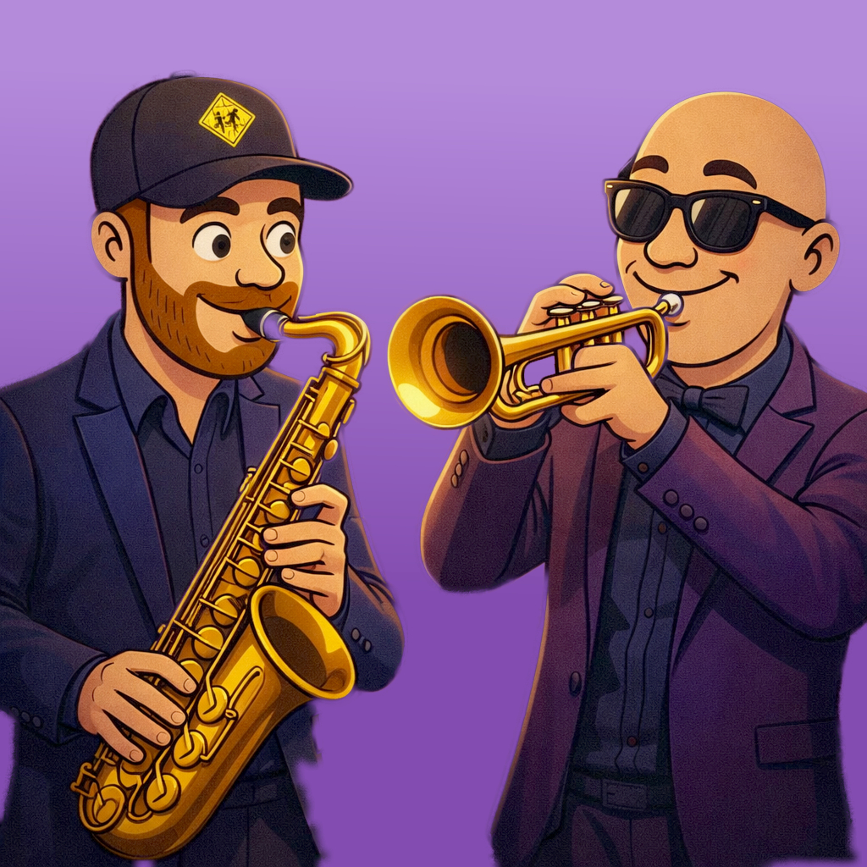 Ep 13: We have a new theme!