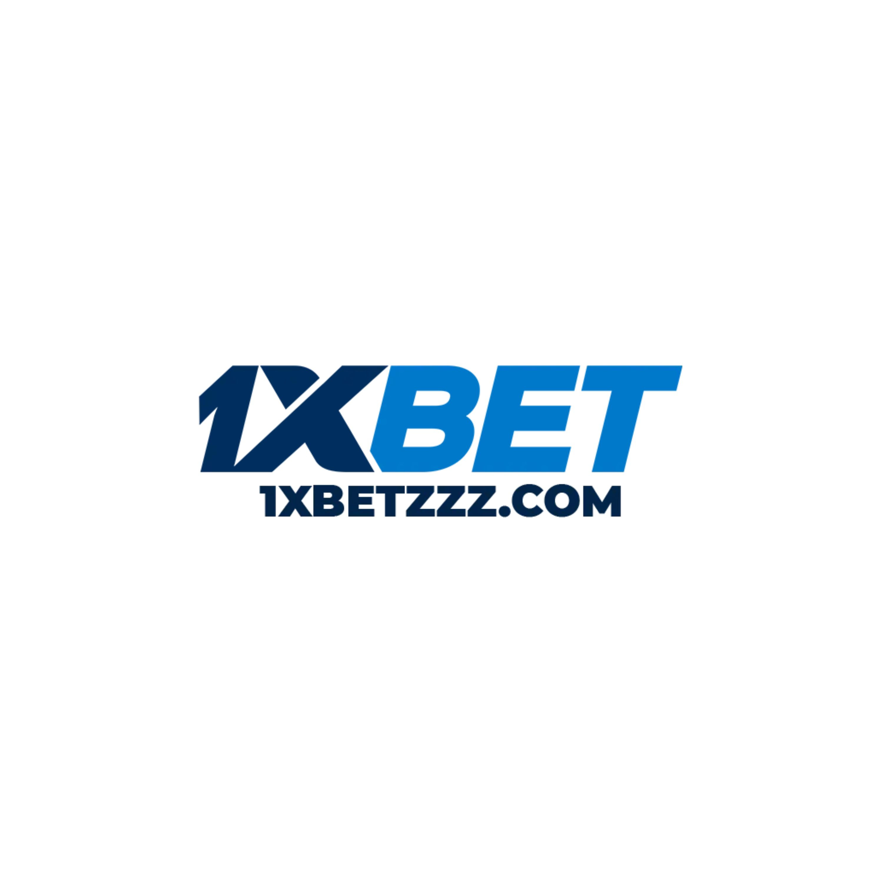 1xbet episode artwork