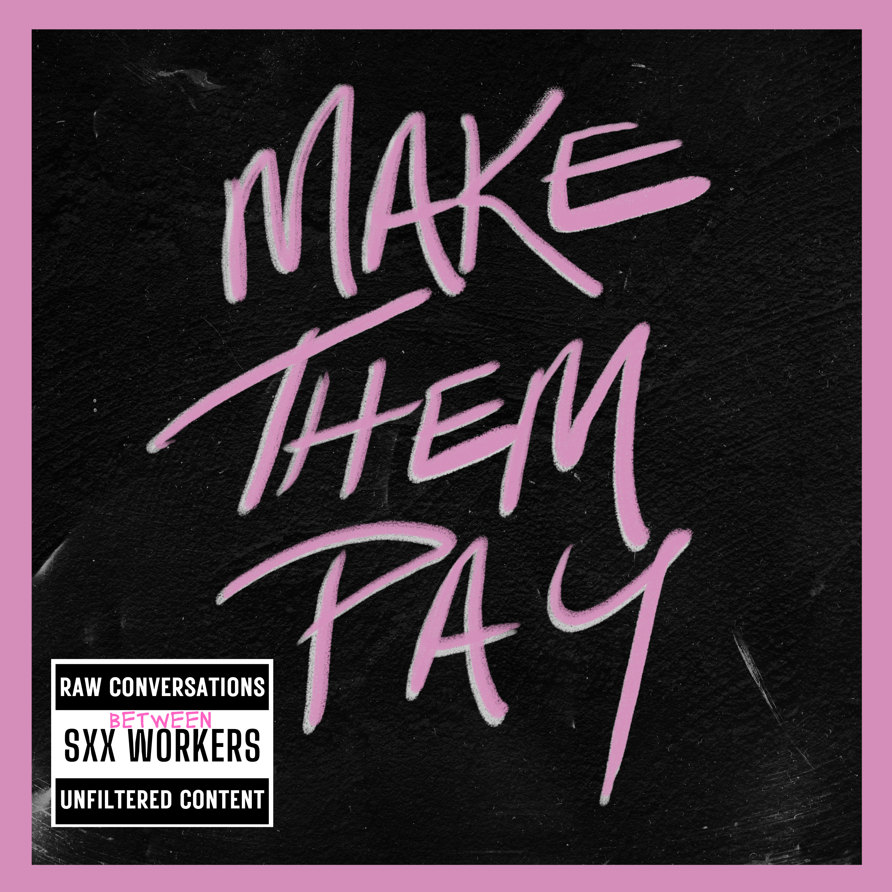 $80k a month on OnlyFans - The hard work it takes to become a successful creator.