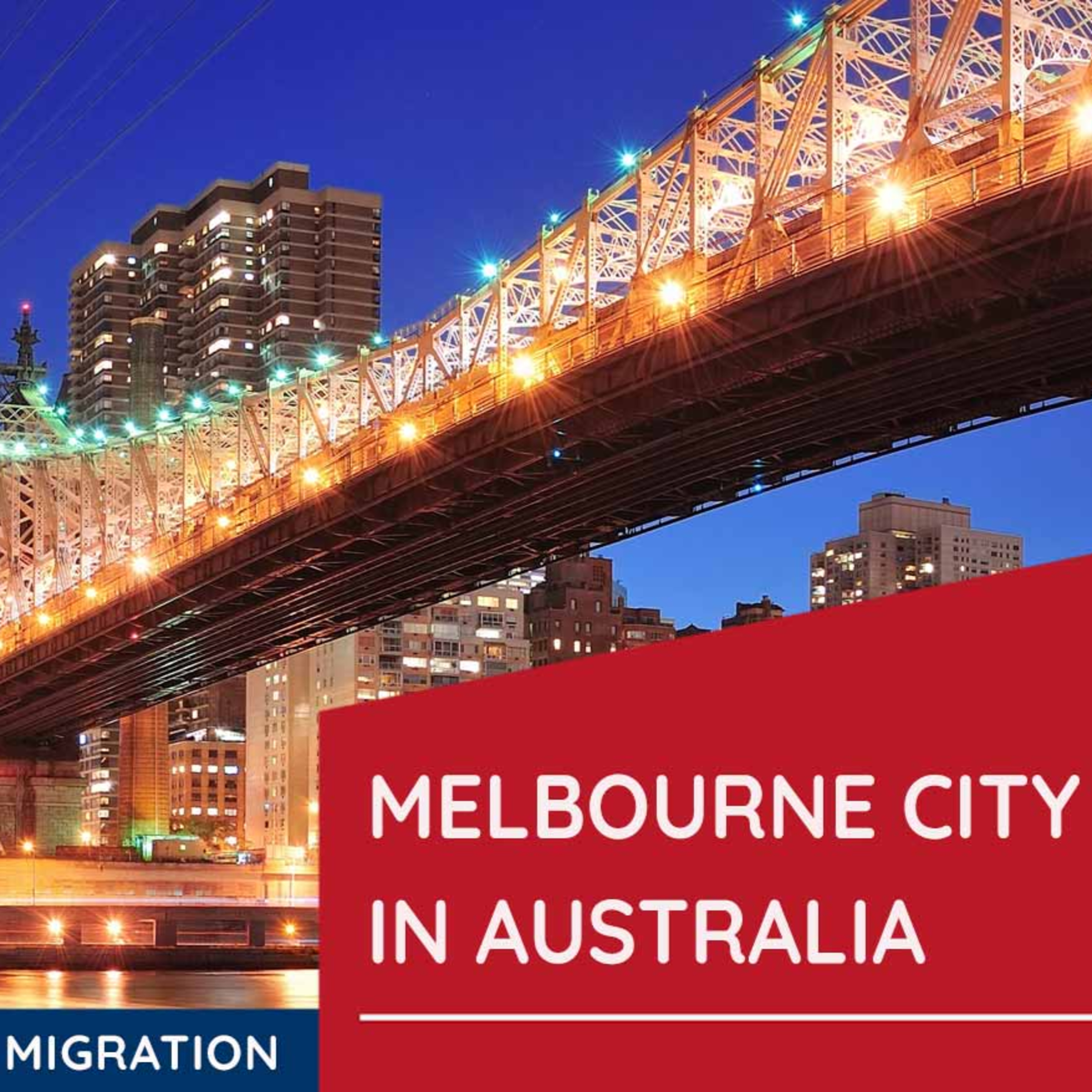 Citizenship Australia Requirement episode artwork