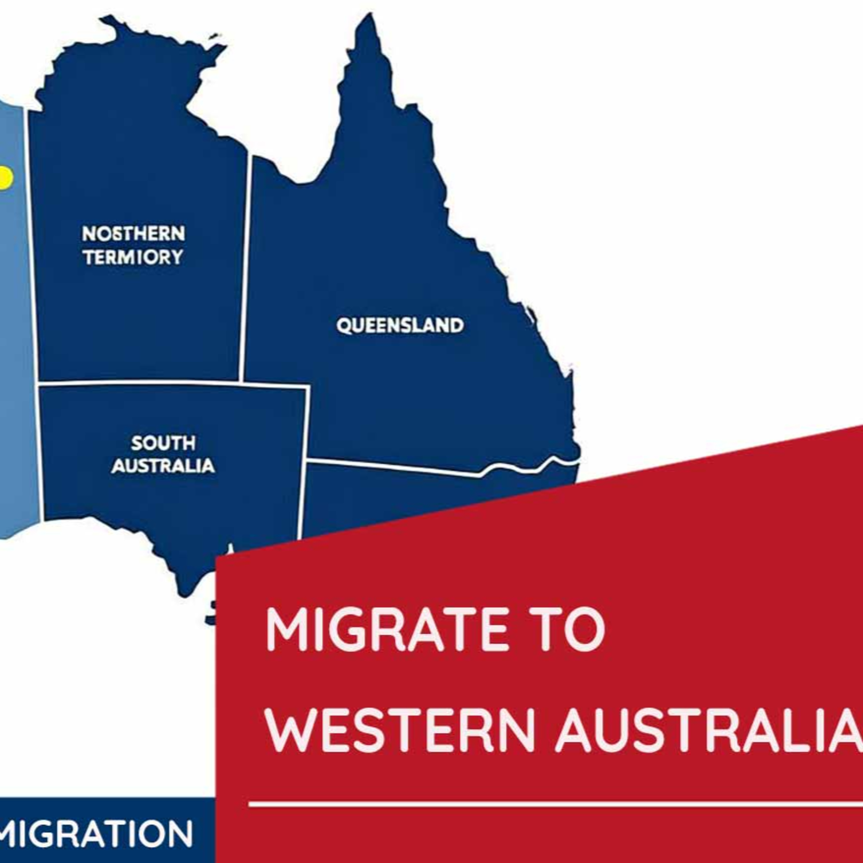 Cost Of Citizenship In Australia episode artwork