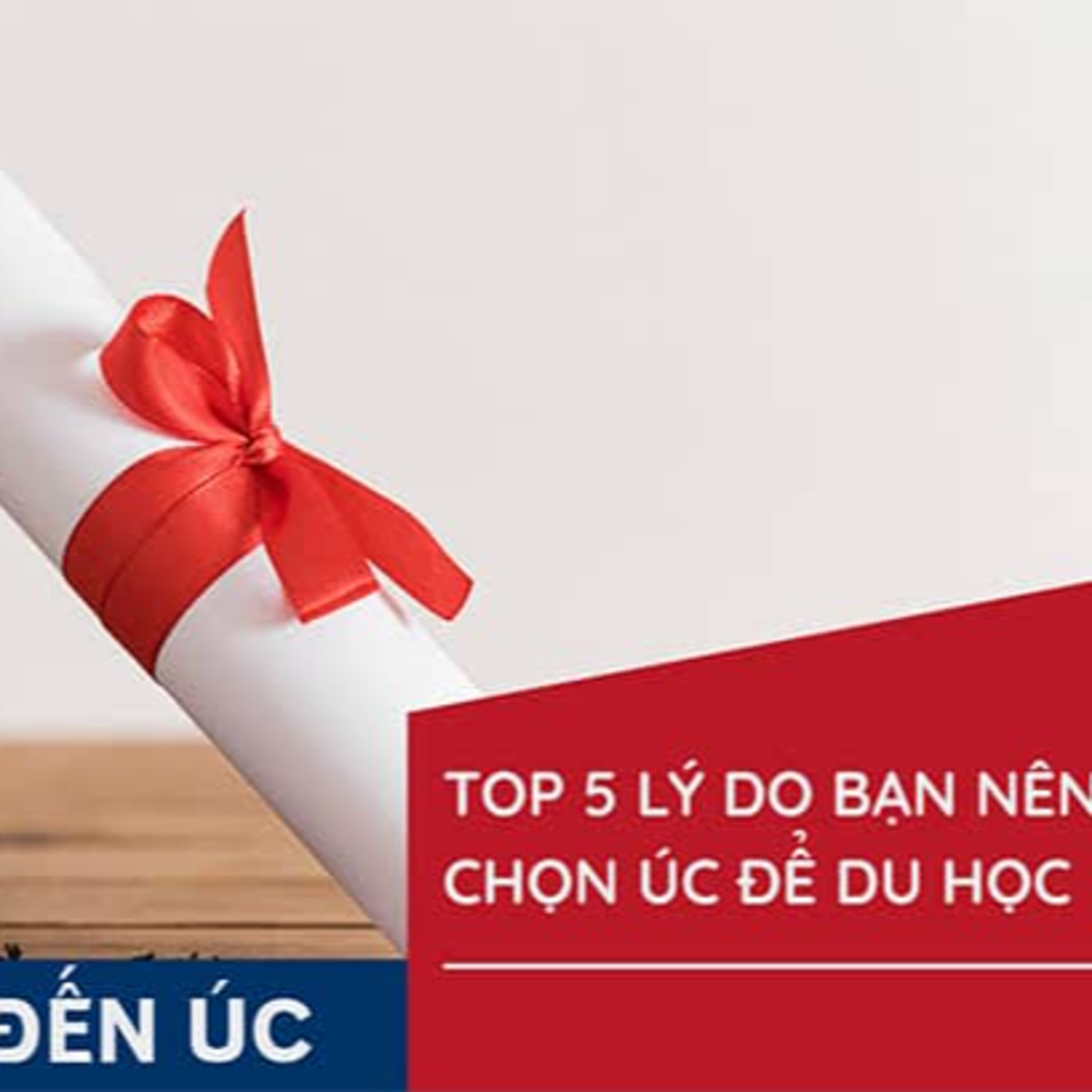Có Nên Đi Du Học Úc episode artwork