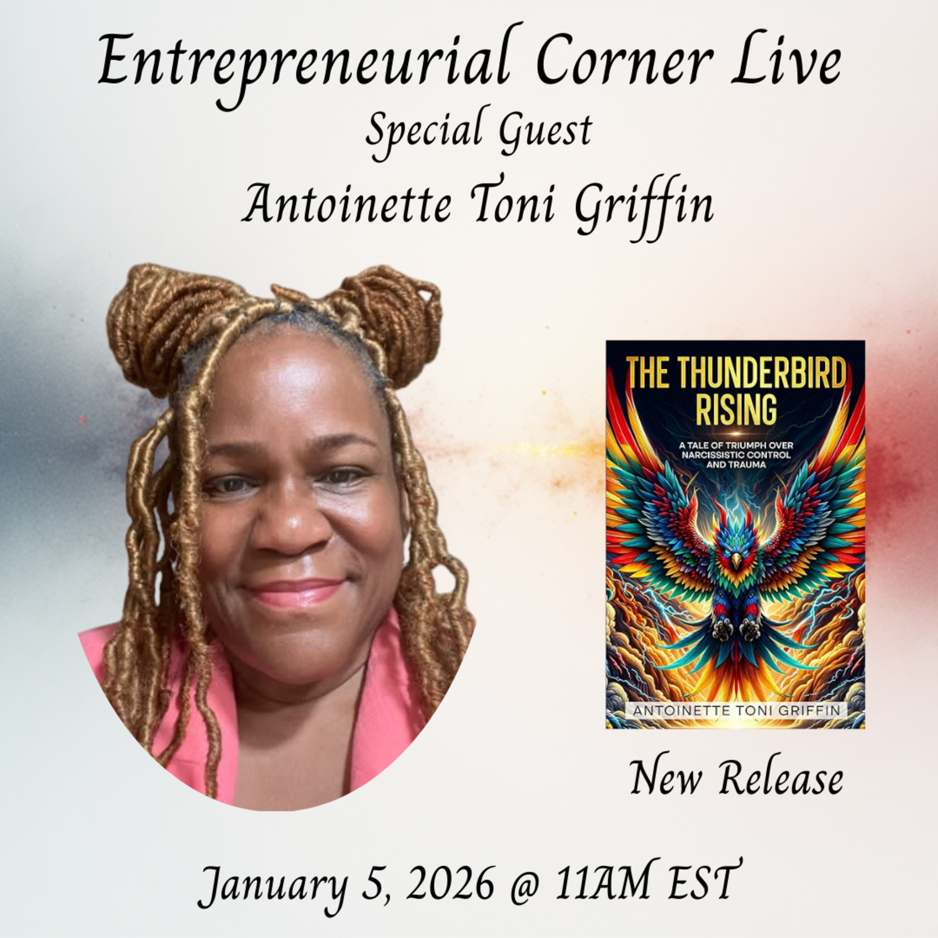 The Moore Connection