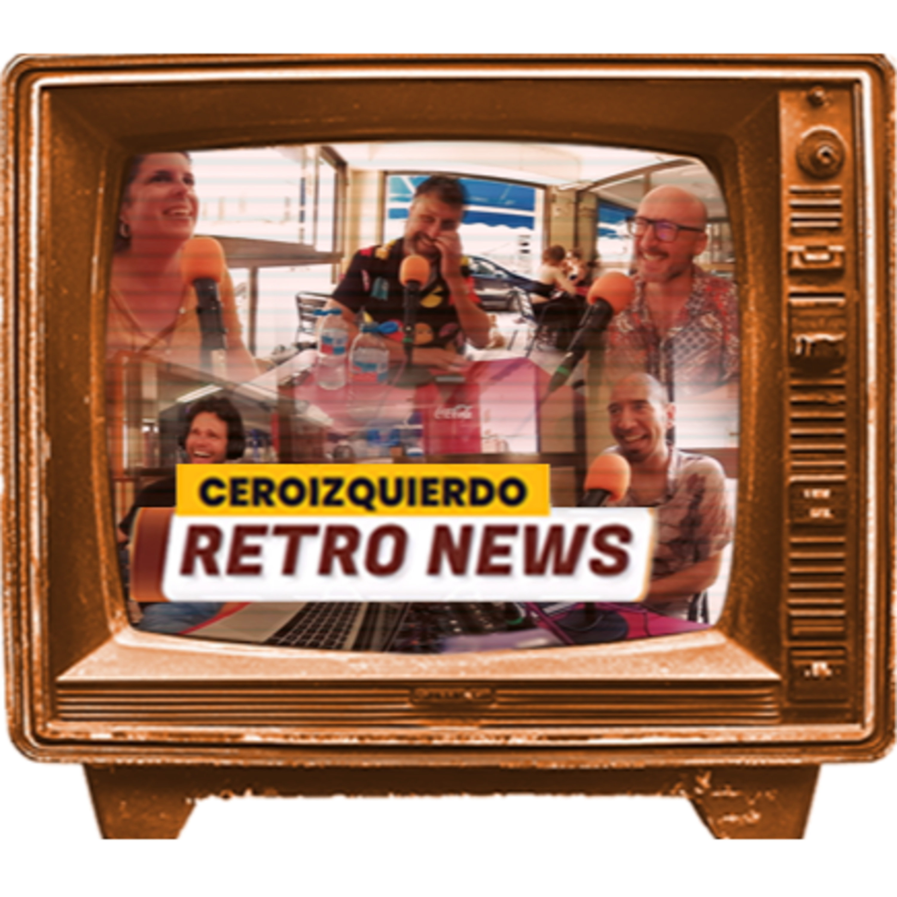 Los LOCOS origenes del DEPORTE moderno