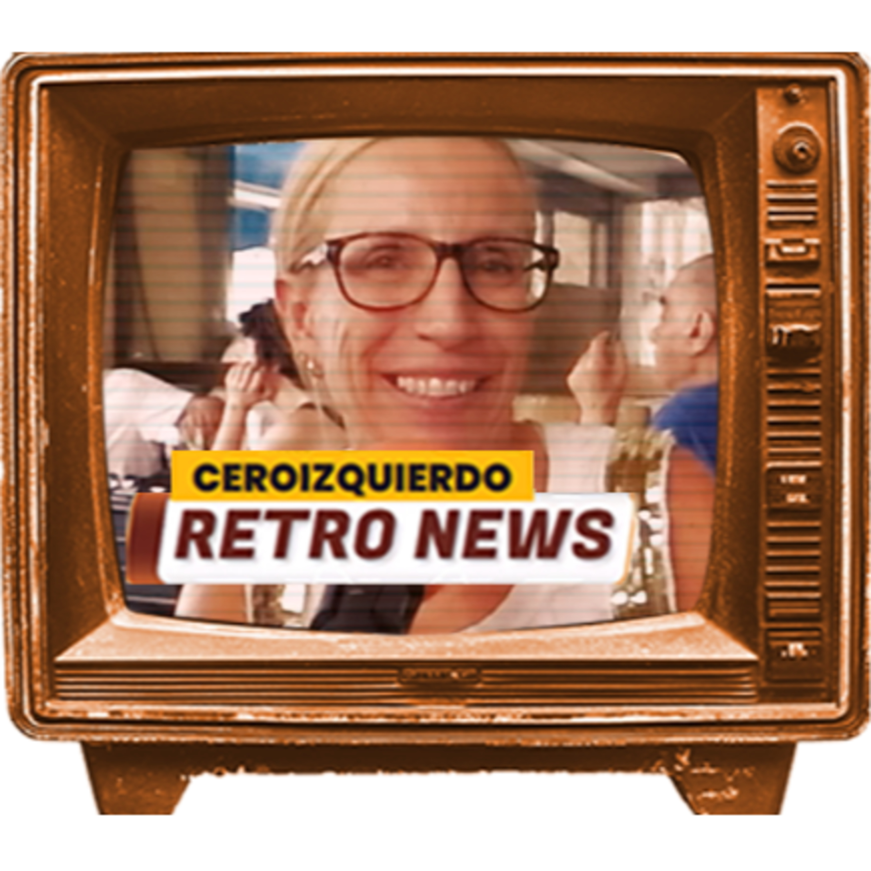 Rajoy fue el primer negacionista