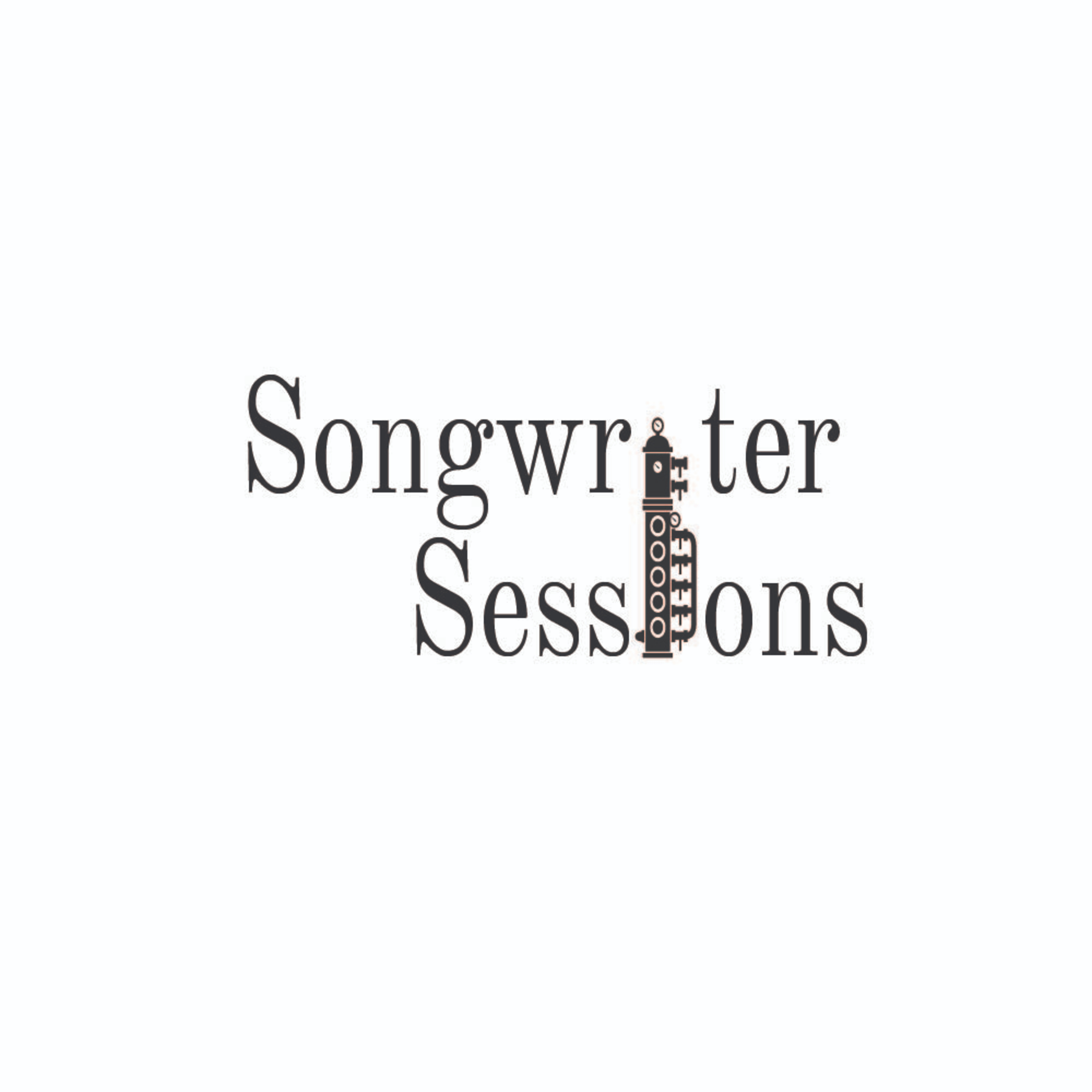 Songwriter Sessions Vol. 24 – John Arthur Martinez